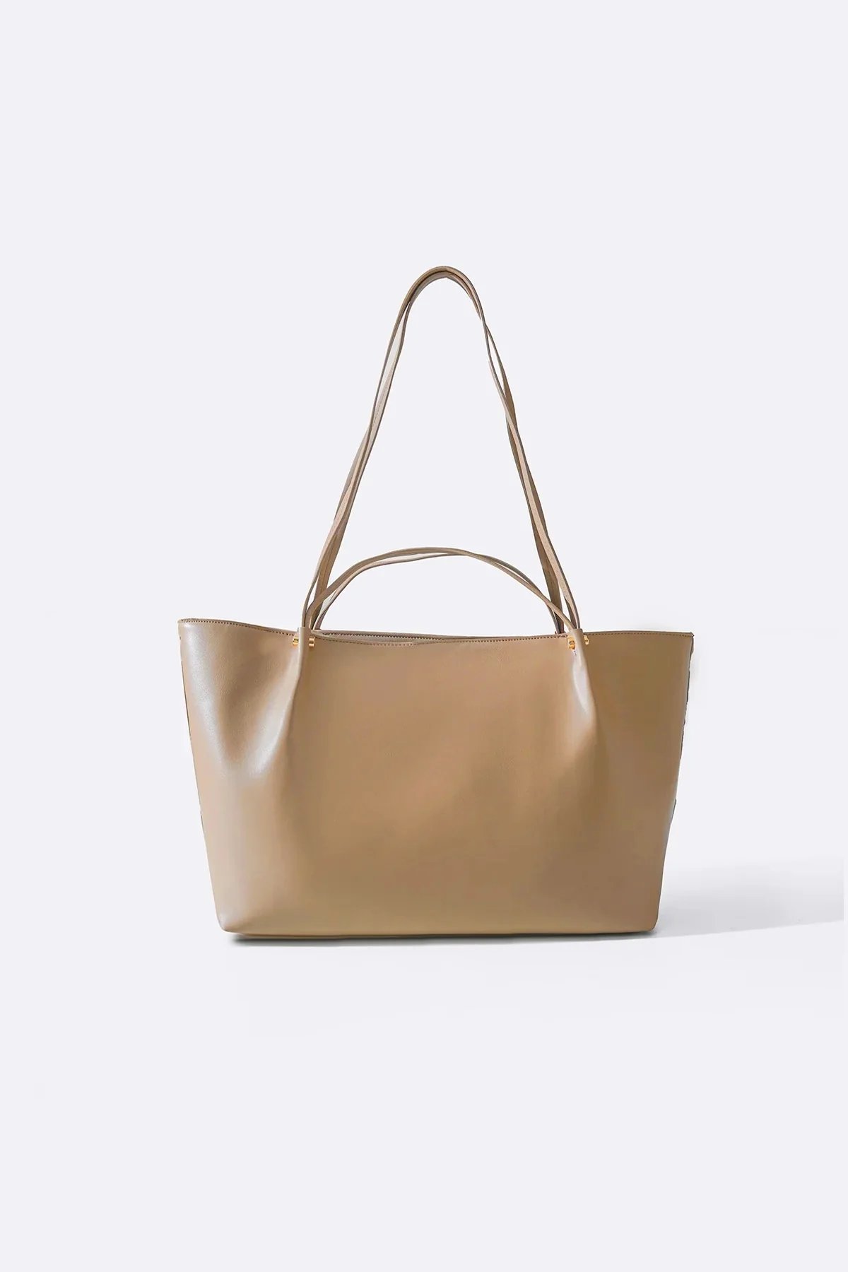 RINGLEADER TOTE - Image 3