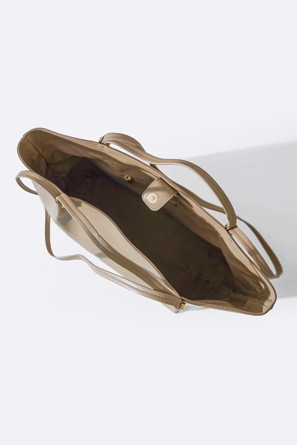 RINGLEADER TOTE - Image 4