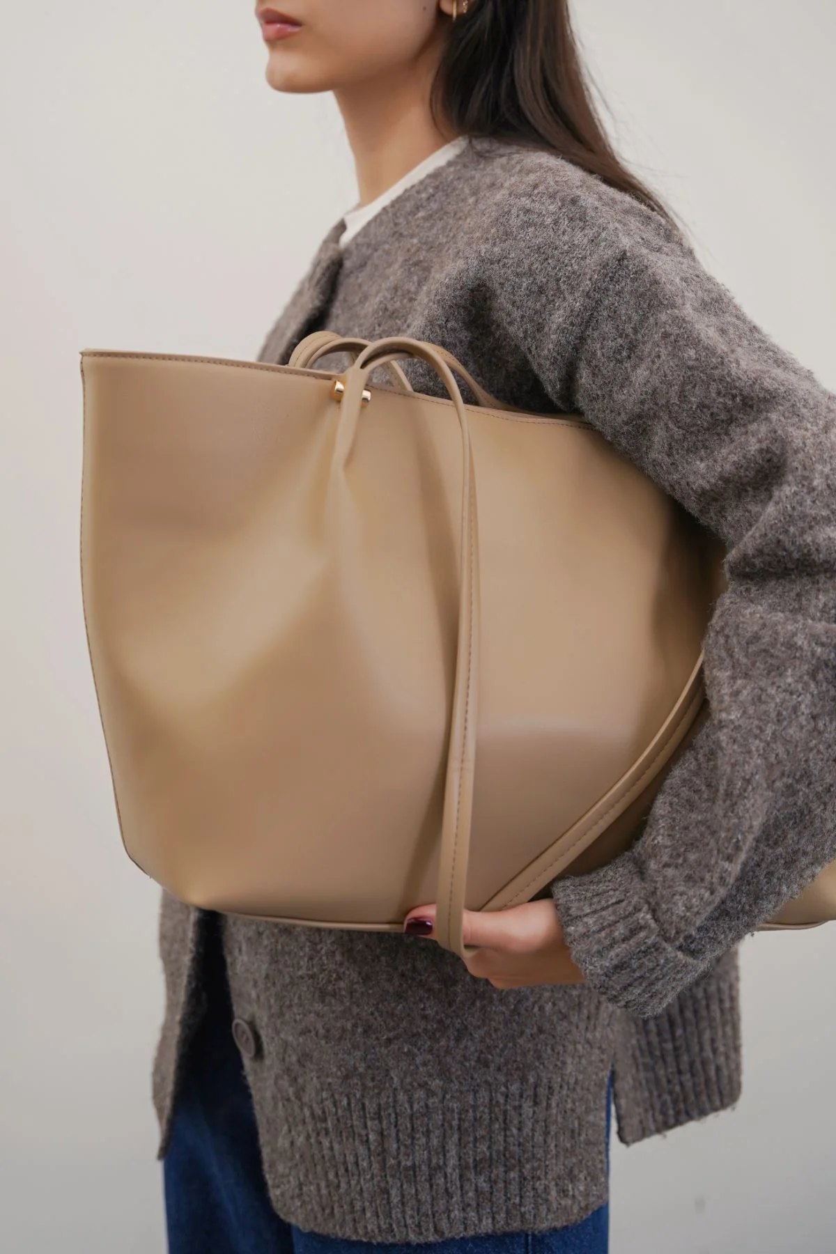RINGLEADER TOTE - Image 5