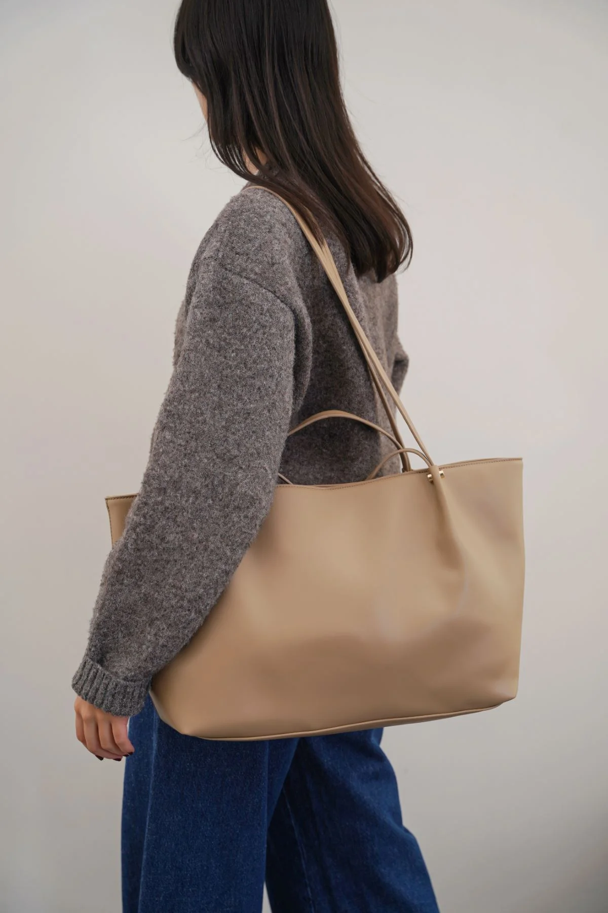 RINGLEADER TOTE - Image 6