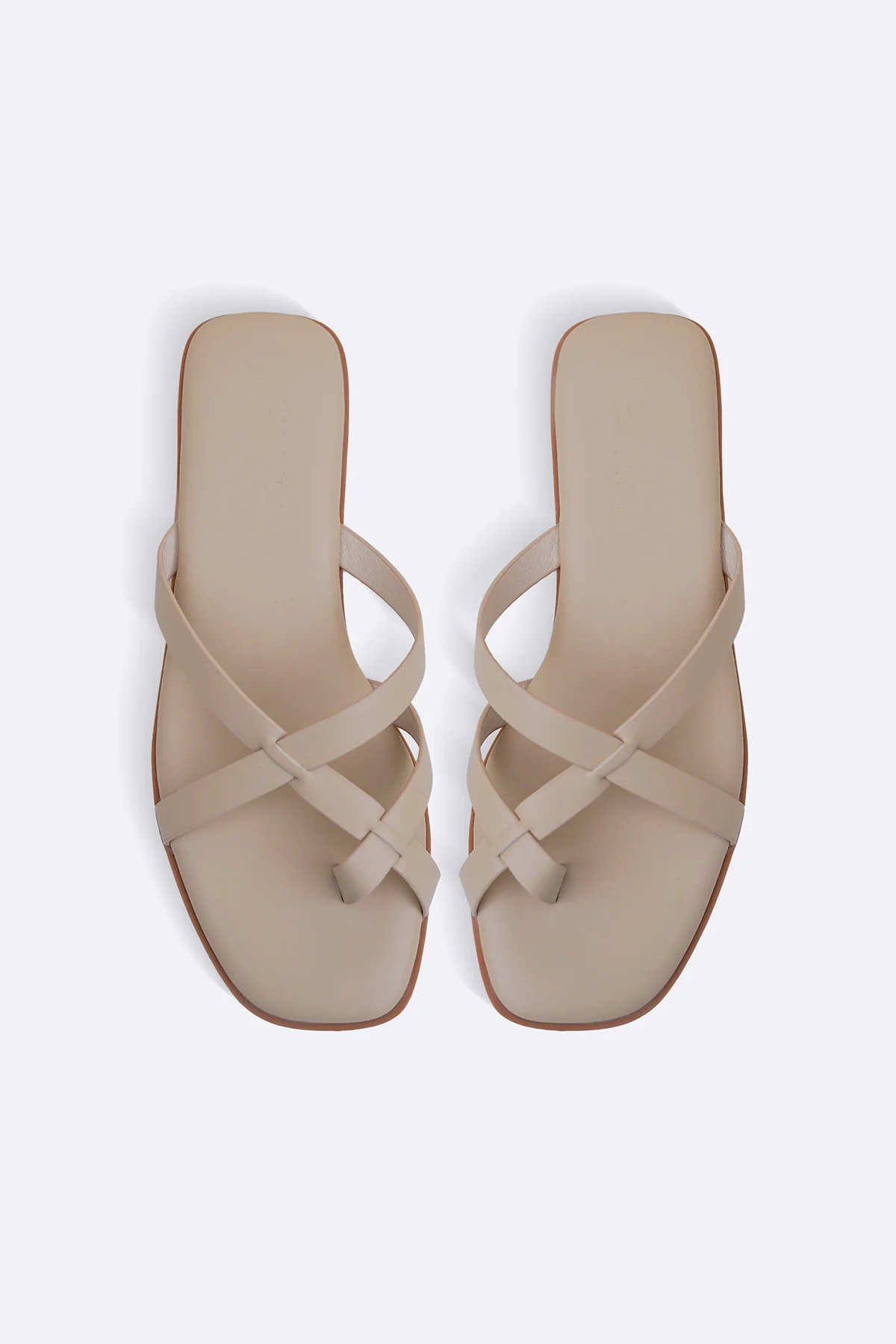 RIO TOE SLIDES - Image 3