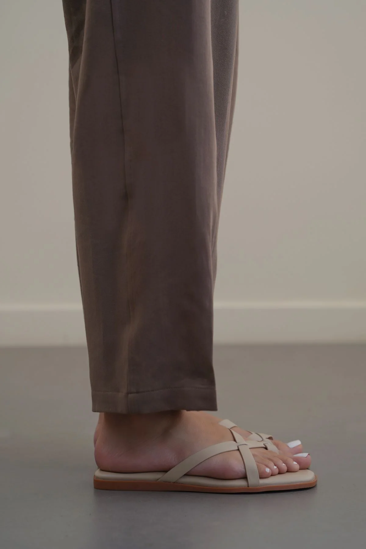 RIO TOE SLIDES - Image 5