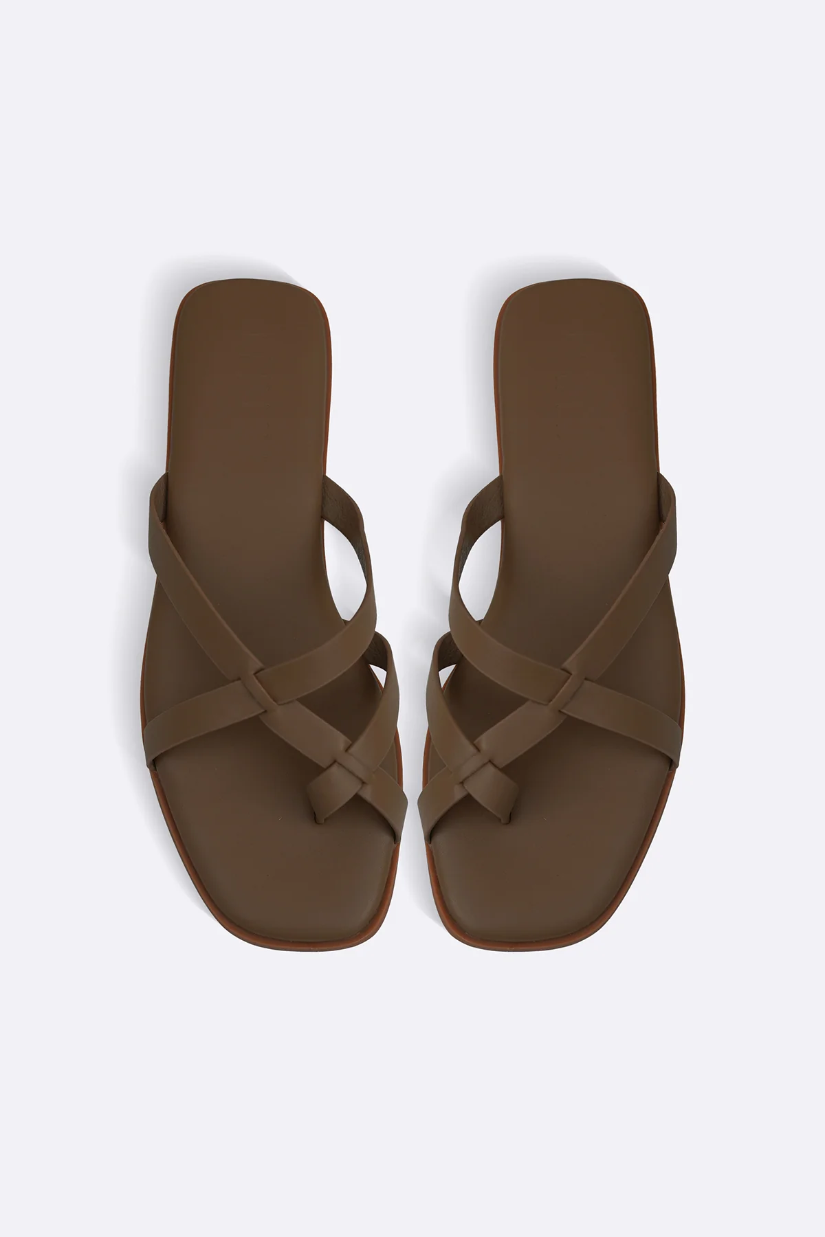 RIO TOE SLIDES - Image 3