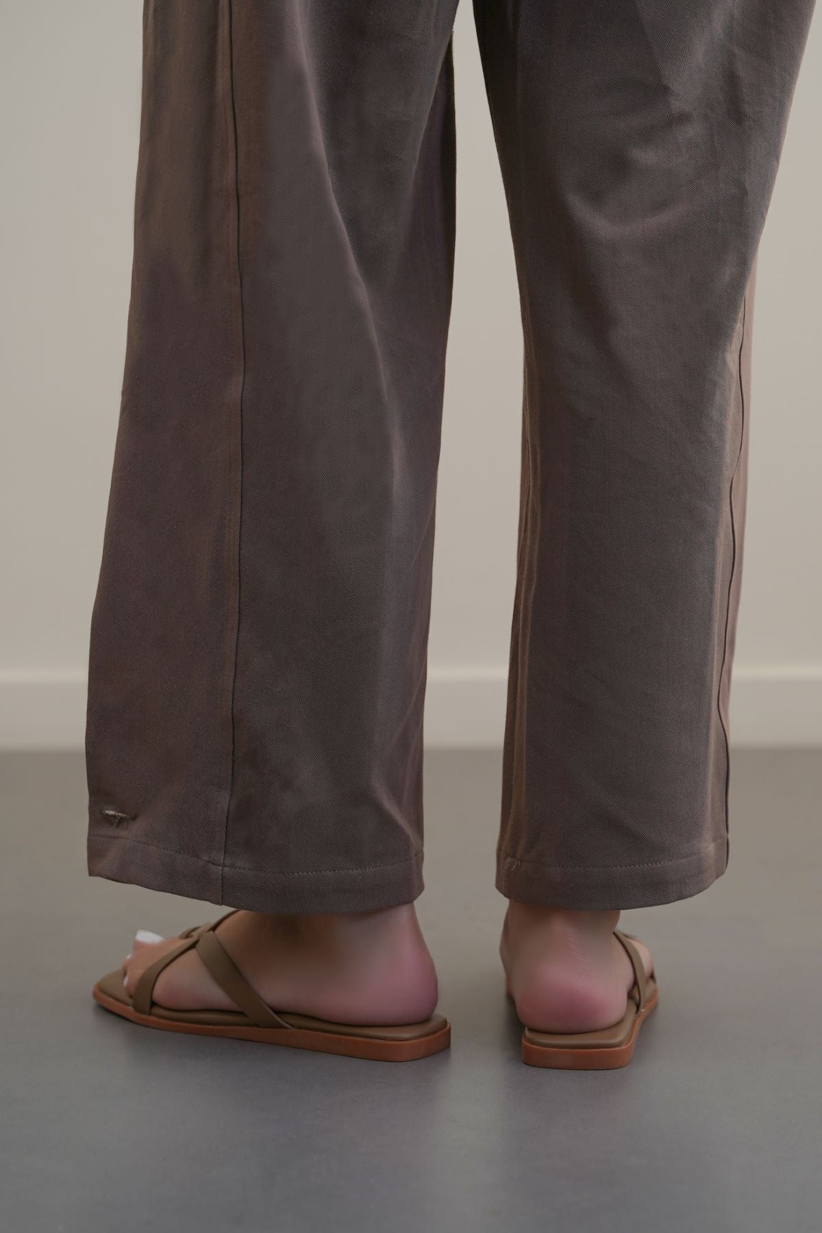 RIO TOE SLIDES - Image 4