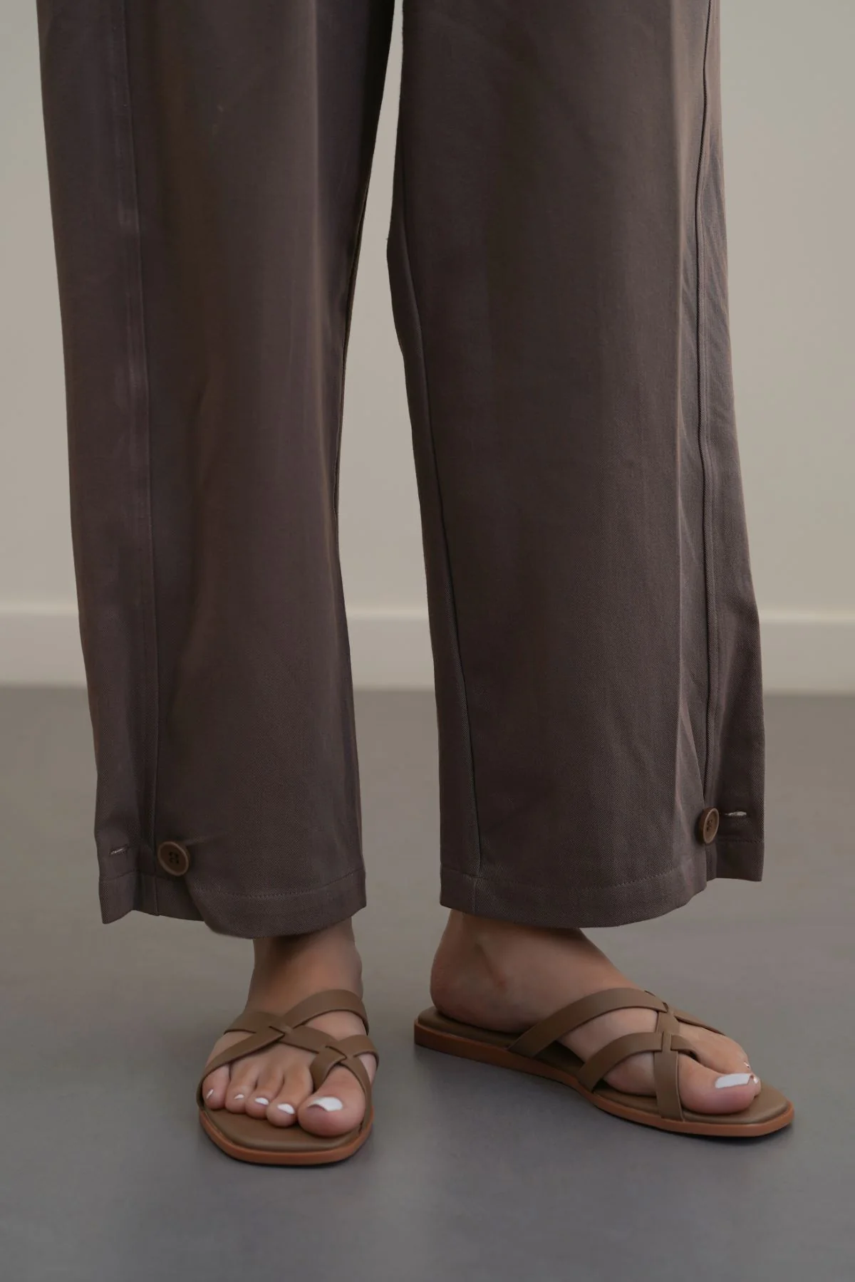 RIO TOE SLIDES - Image 5