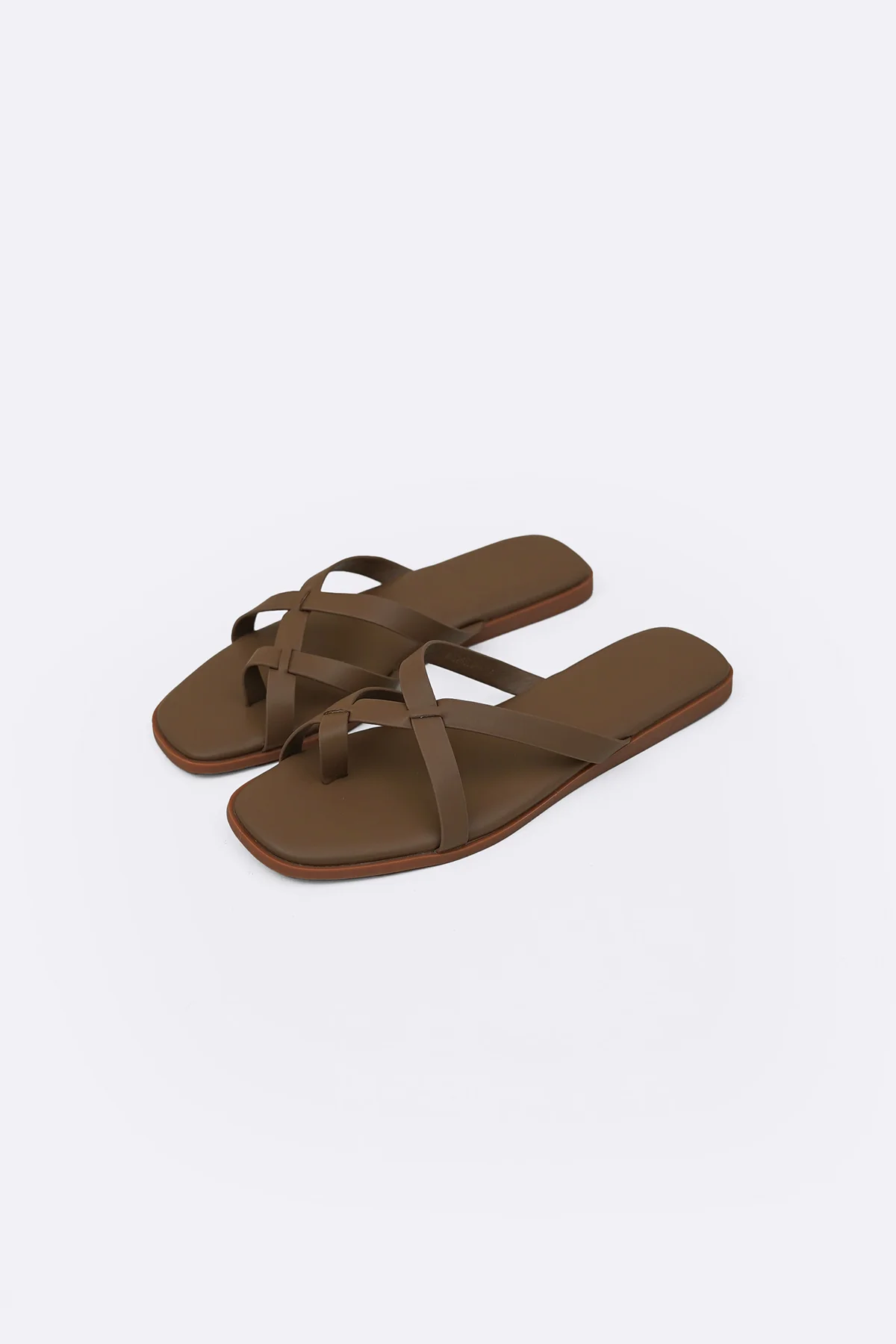 RIO TOE SLIDES - Image 6