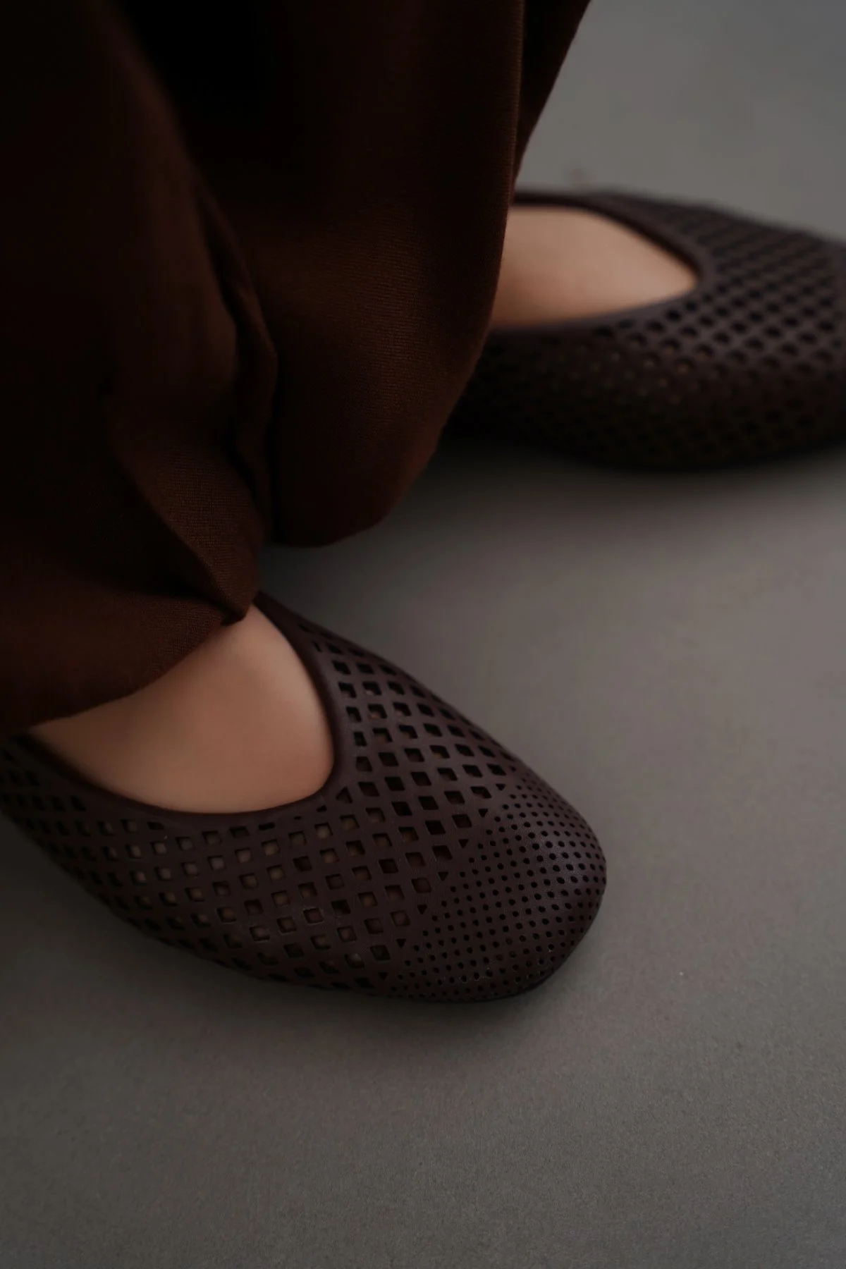 RIVIERA SLINGBACK PUMPS - Image 2