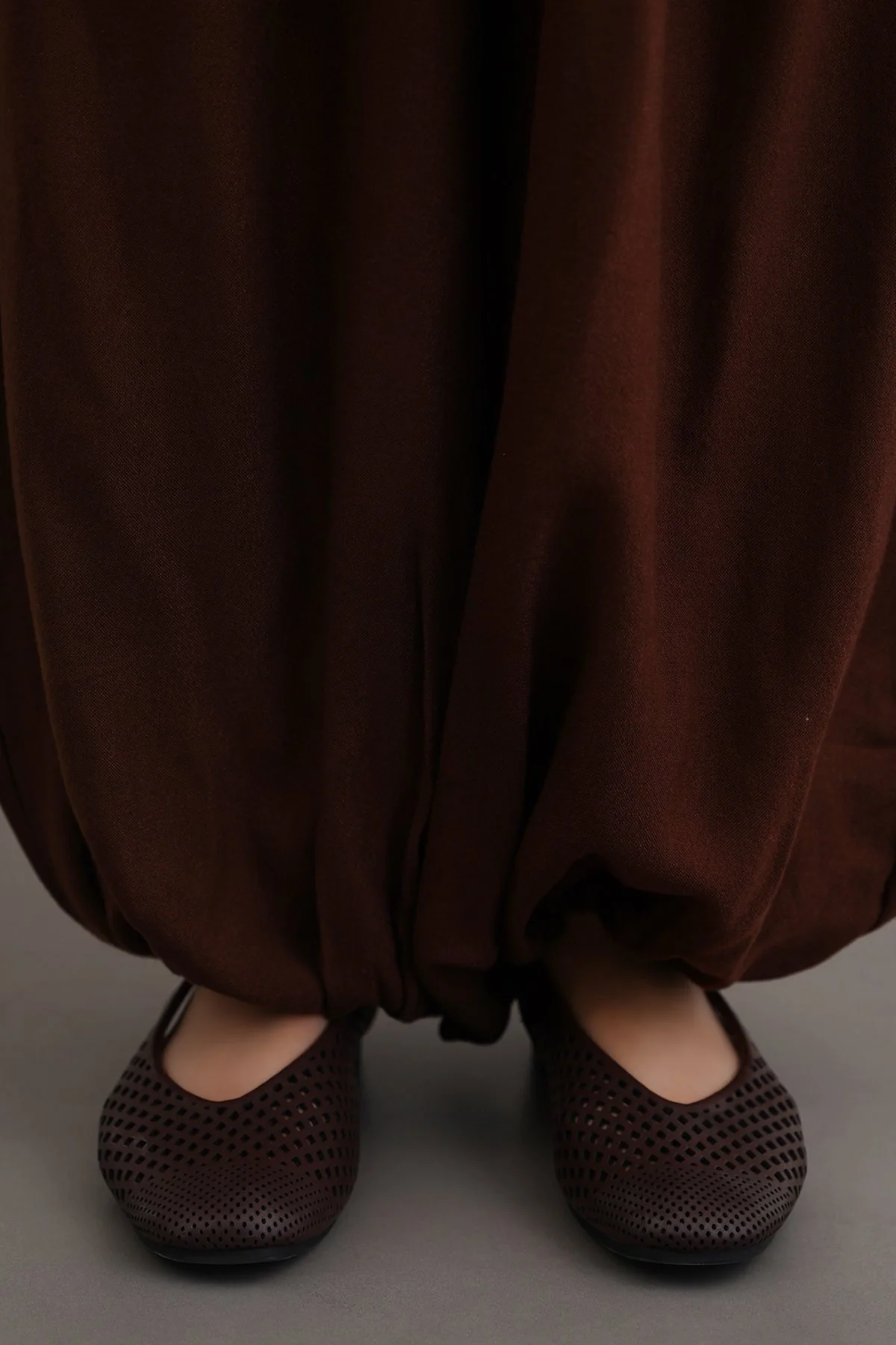 RIVIERA SLINGBACK PUMPS - Image 3