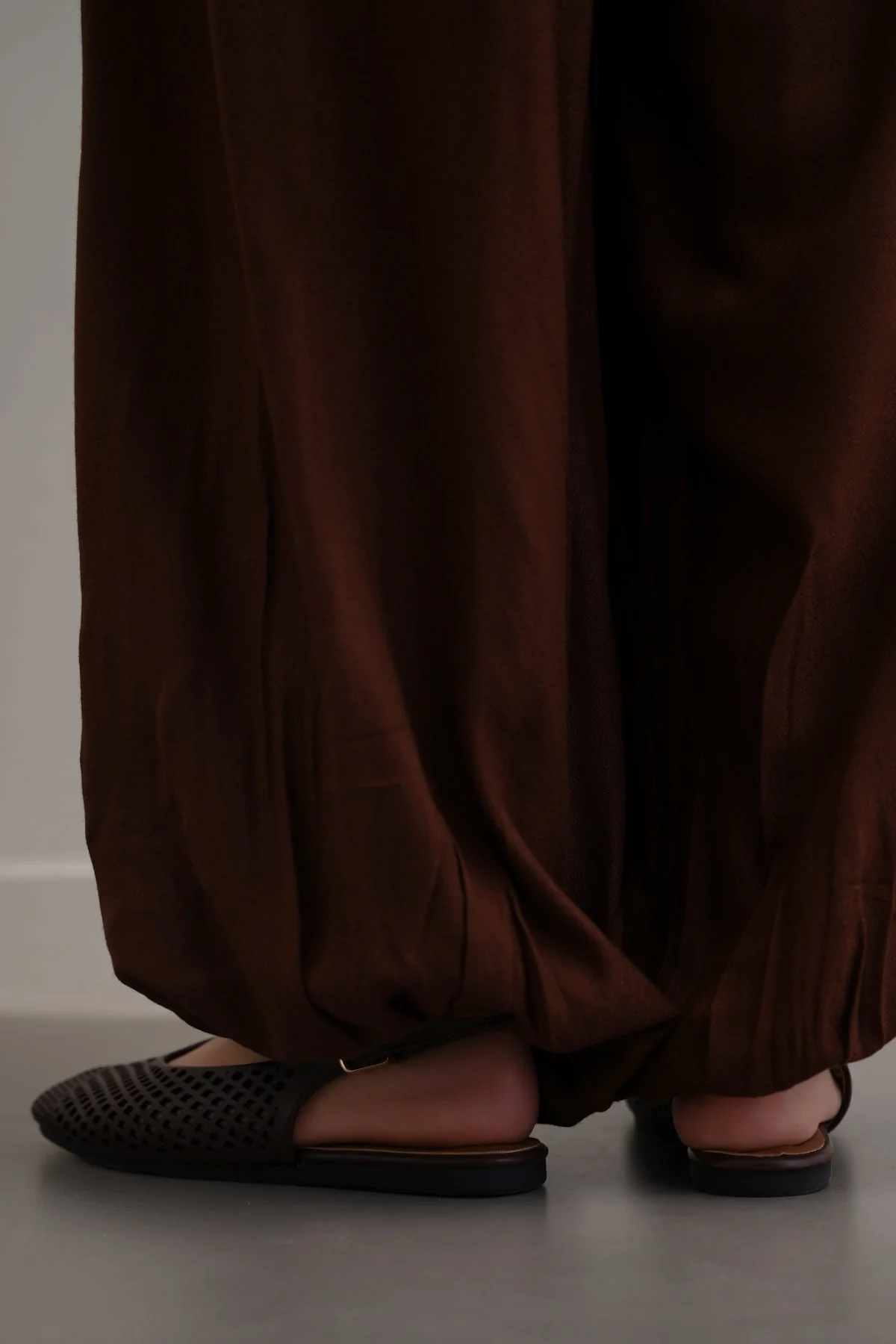 RIVIERA SLINGBACK PUMPS - Image 4