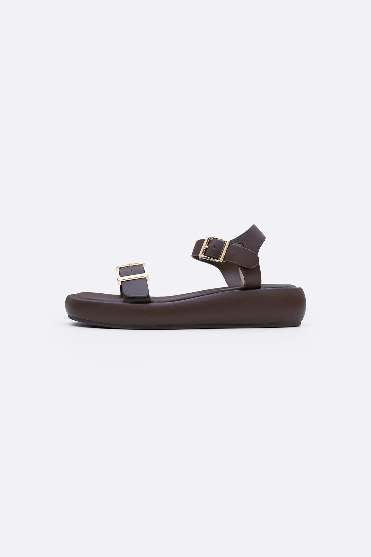 RODICA MAMA SANDALS