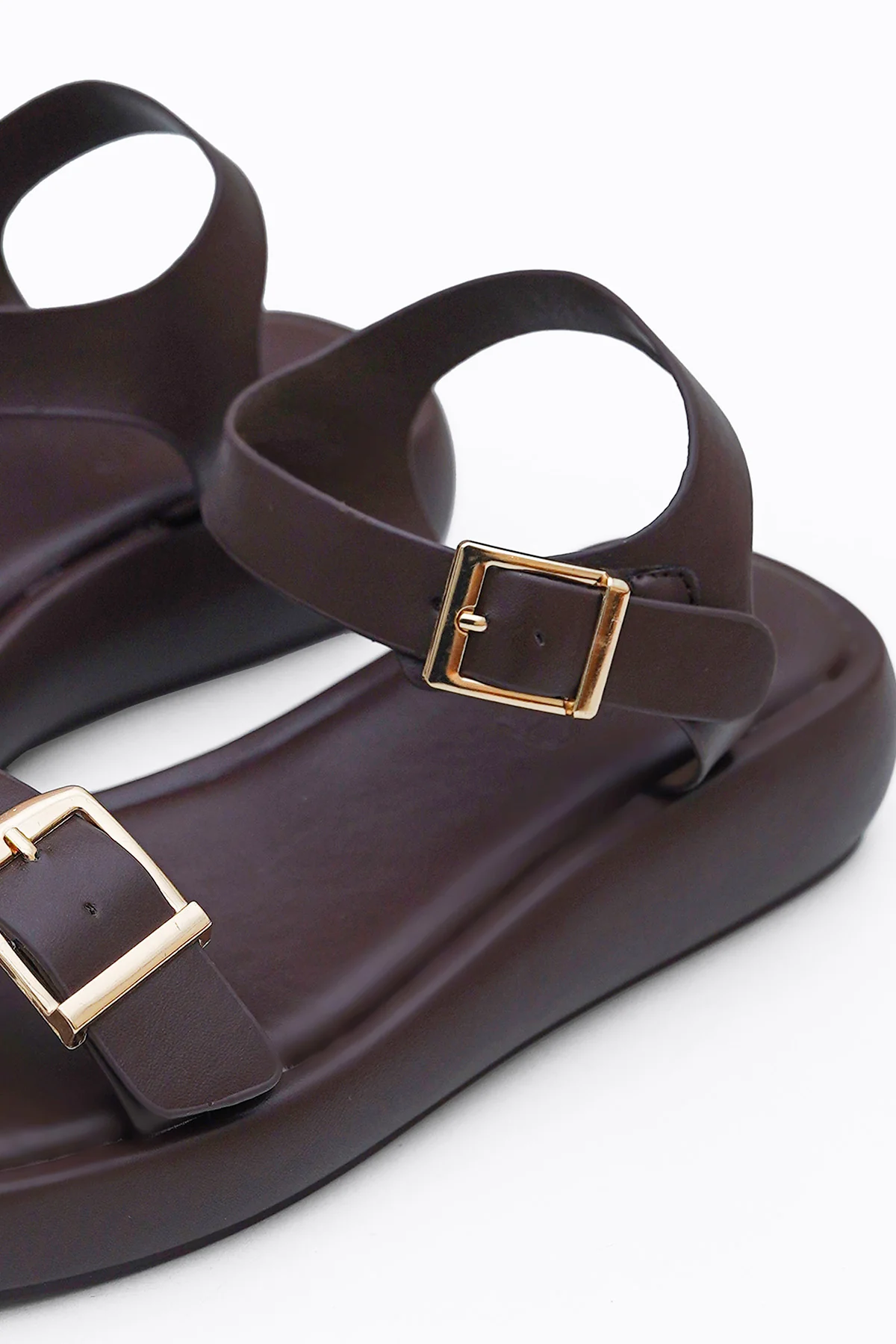 RODICA MAMA SANDALS - Image 4
