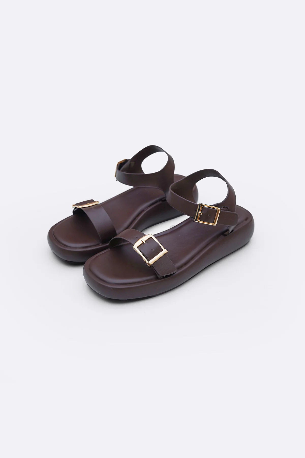 RODICA MAMA SANDALS - Image 7