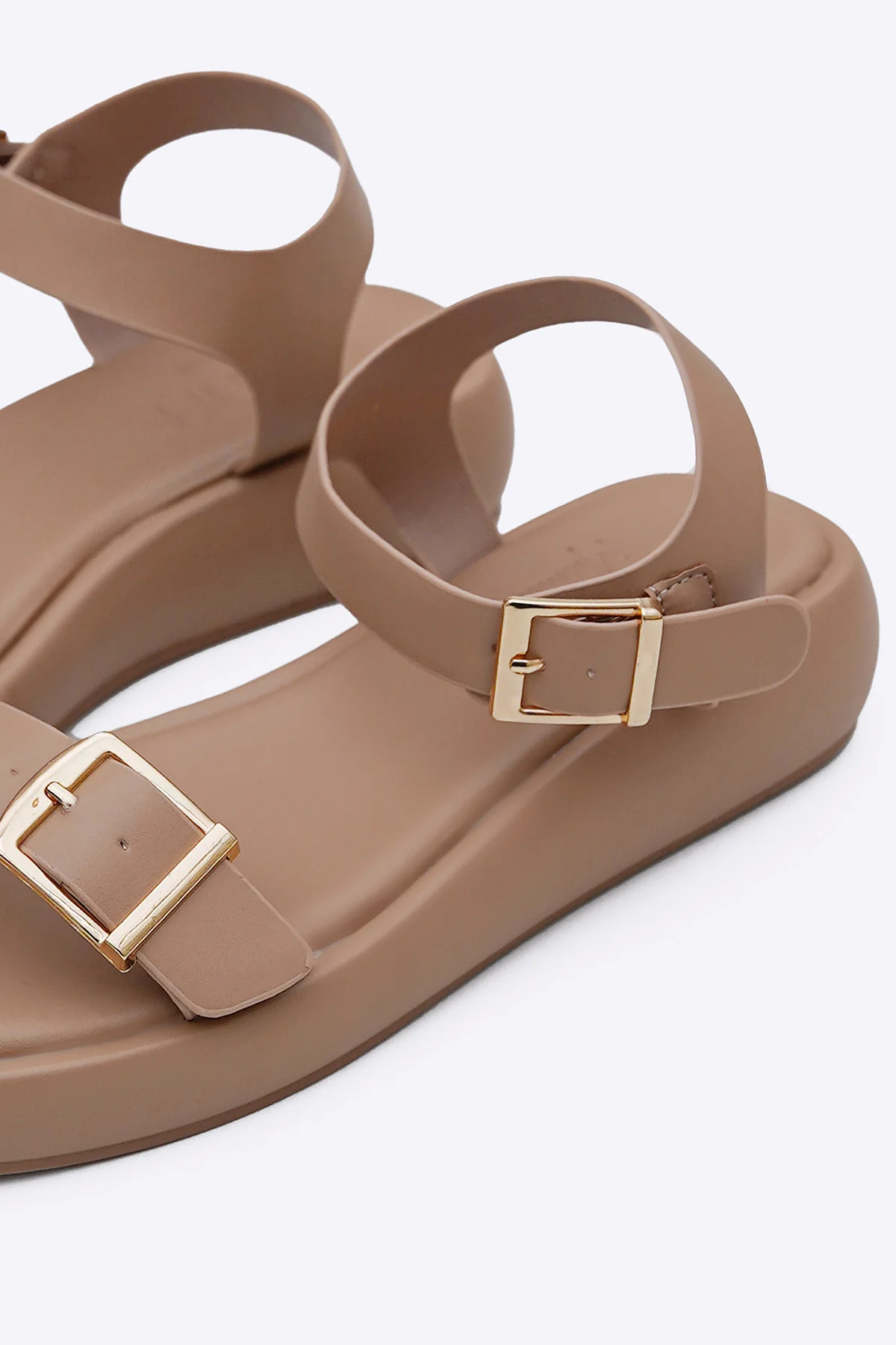 RODICA MAMA SANDALS - Image 4