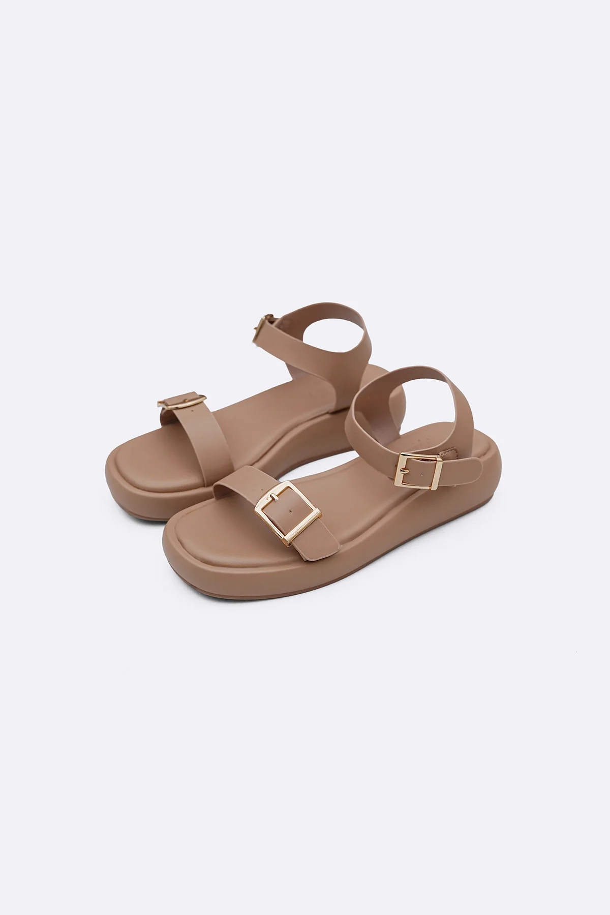 RODICA MAMA SANDALS - Image 7