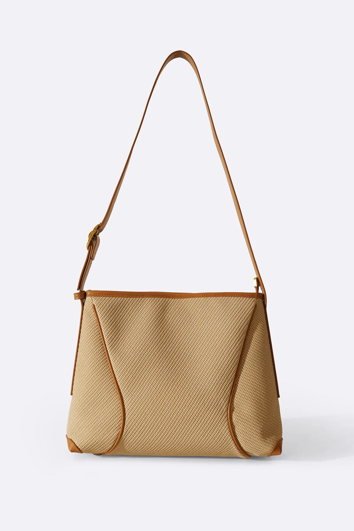 RUMELI SHOULDER BAG - Image 2