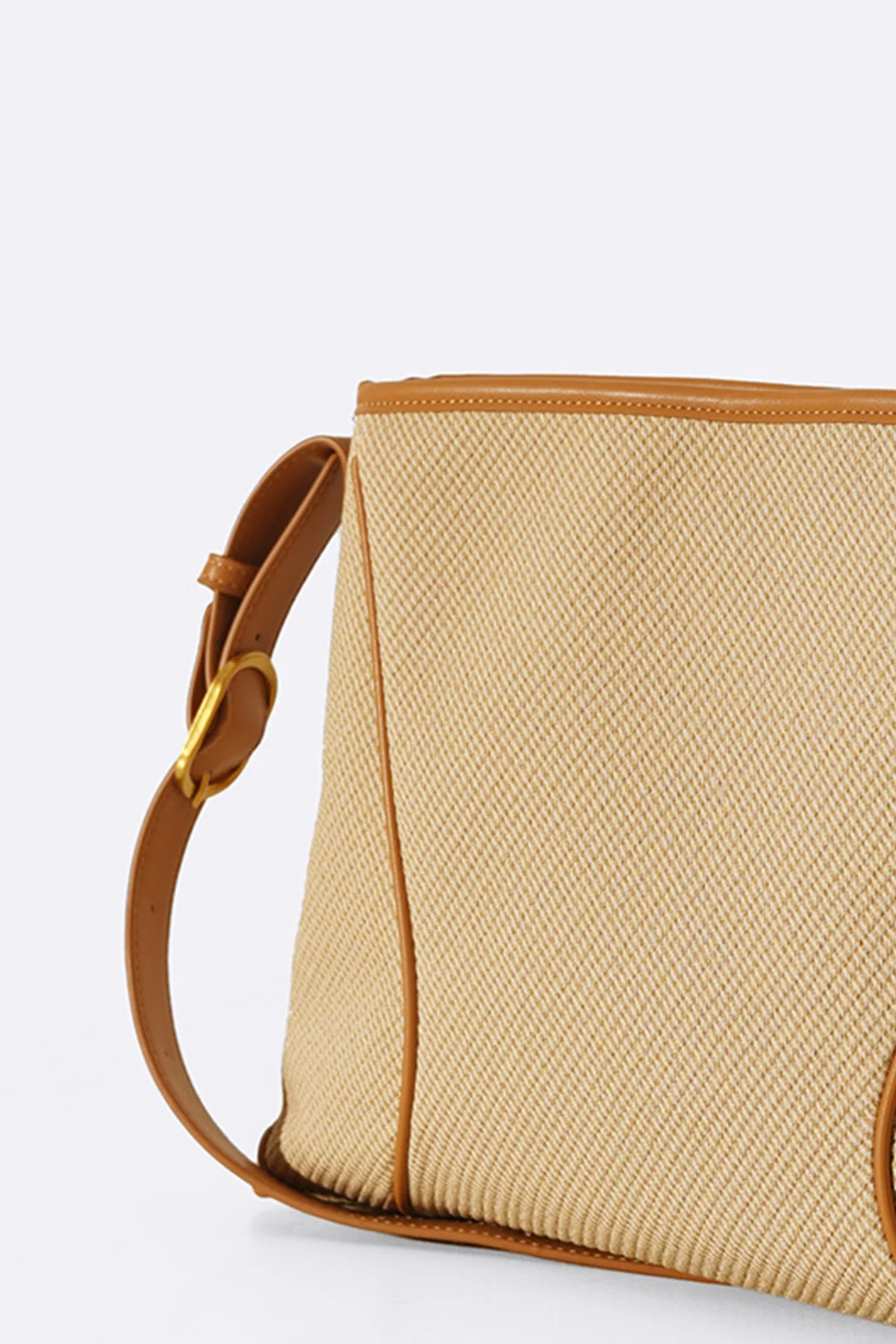 RUMELI SHOULDER BAG - Image 8