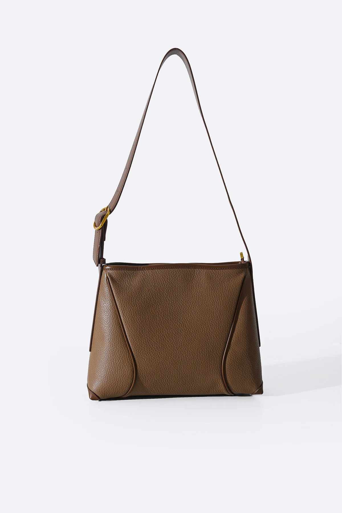 RUMELI SHOULDER BAG - Image 2