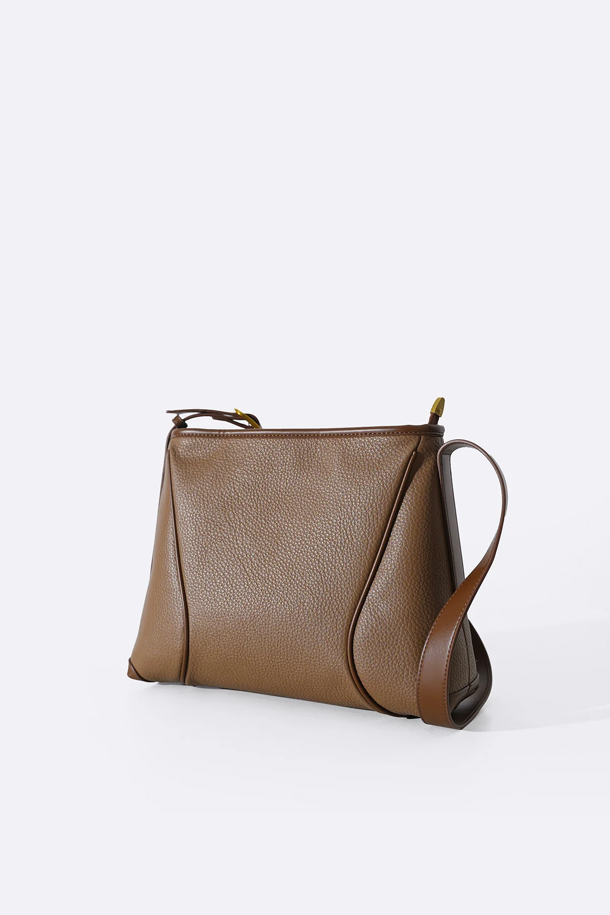 RUMELI SHOULDER BAG - Image 6