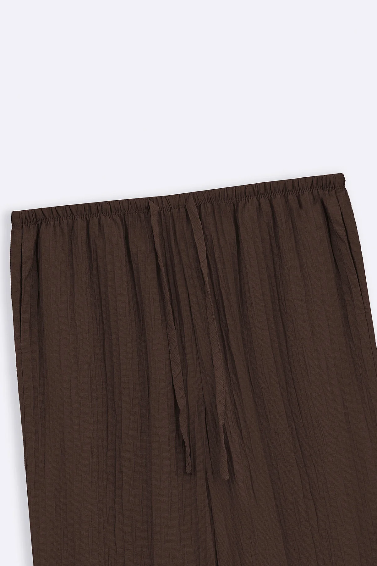 SABLE EASY PANTS - Image 7