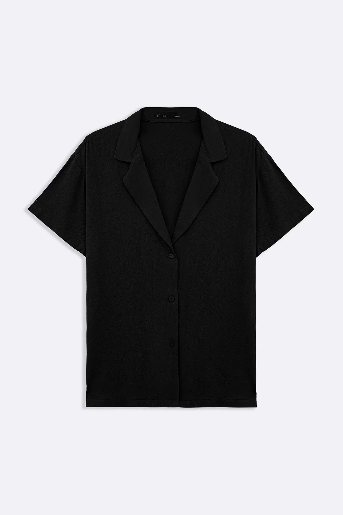 SAFARI BLAZER SHIRT - Image 5