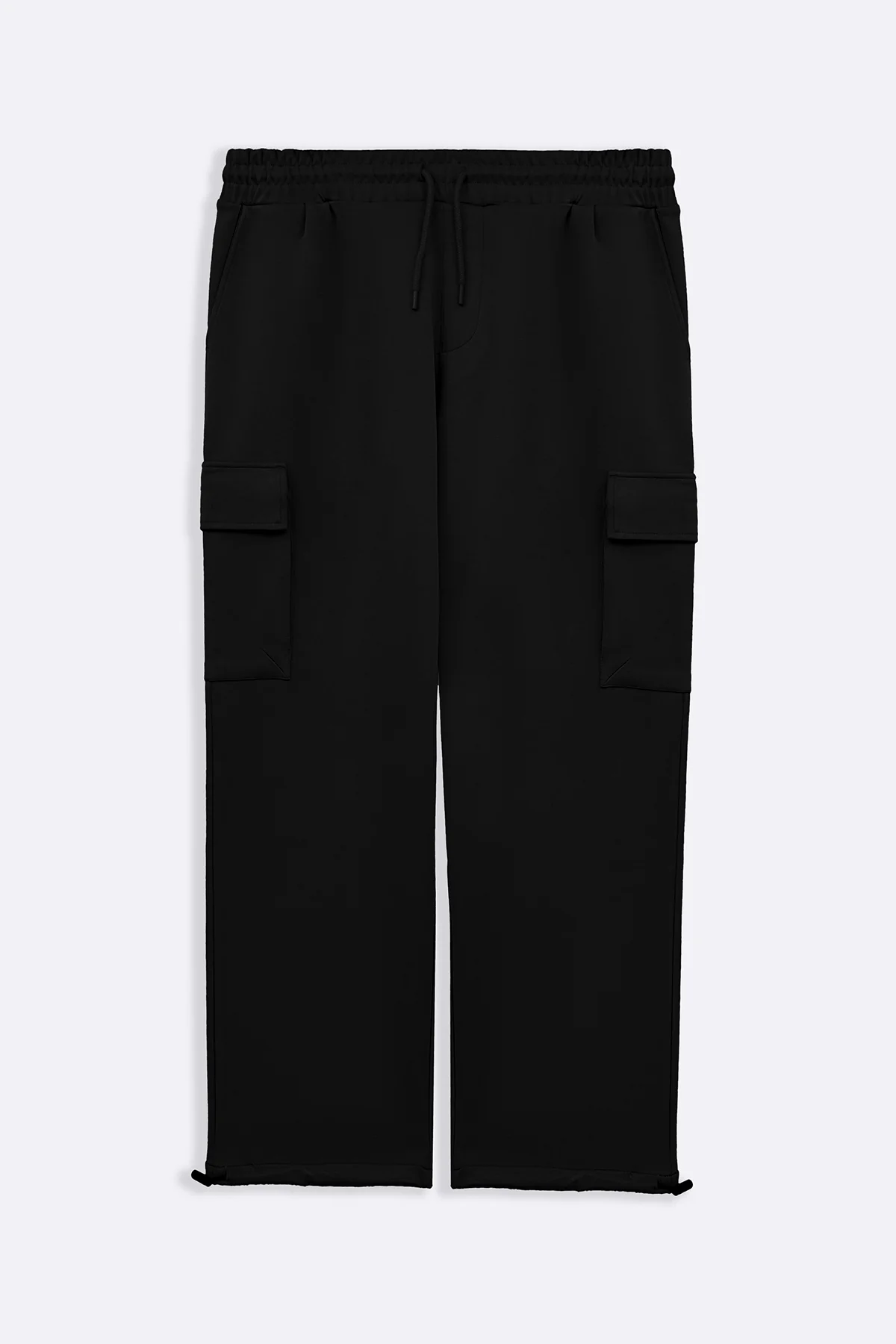 SAFARI TROUSERS