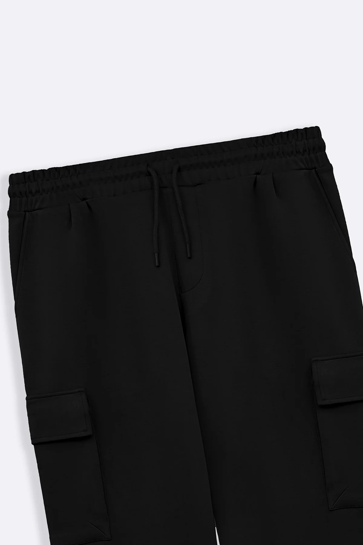 SAFARI TROUSERS - Image 2