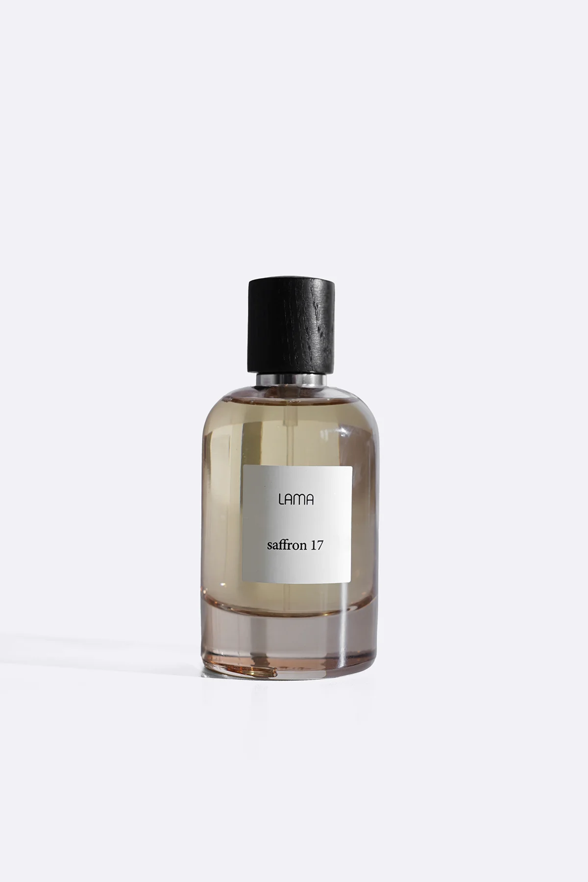SAFFRON 17 - Image 3