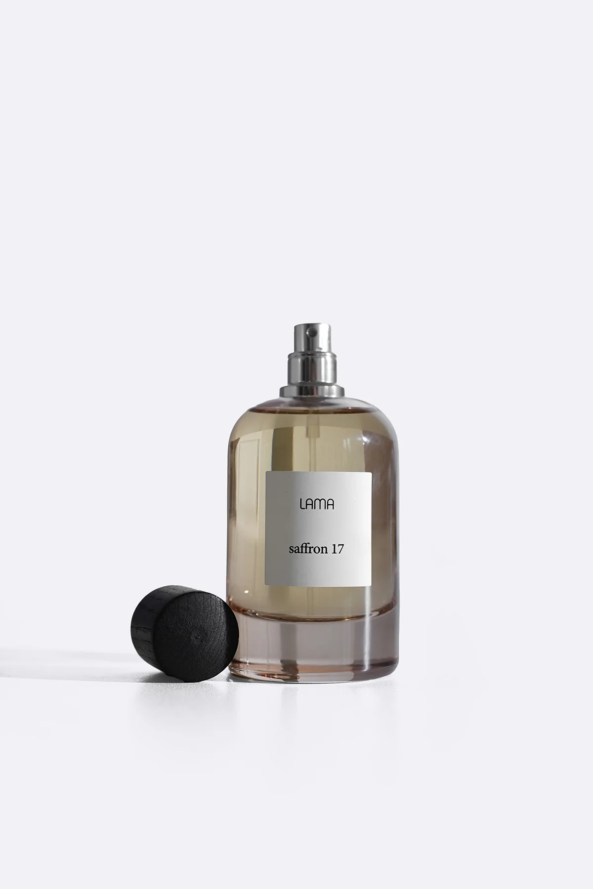 SAFFRON 17 - Image 5