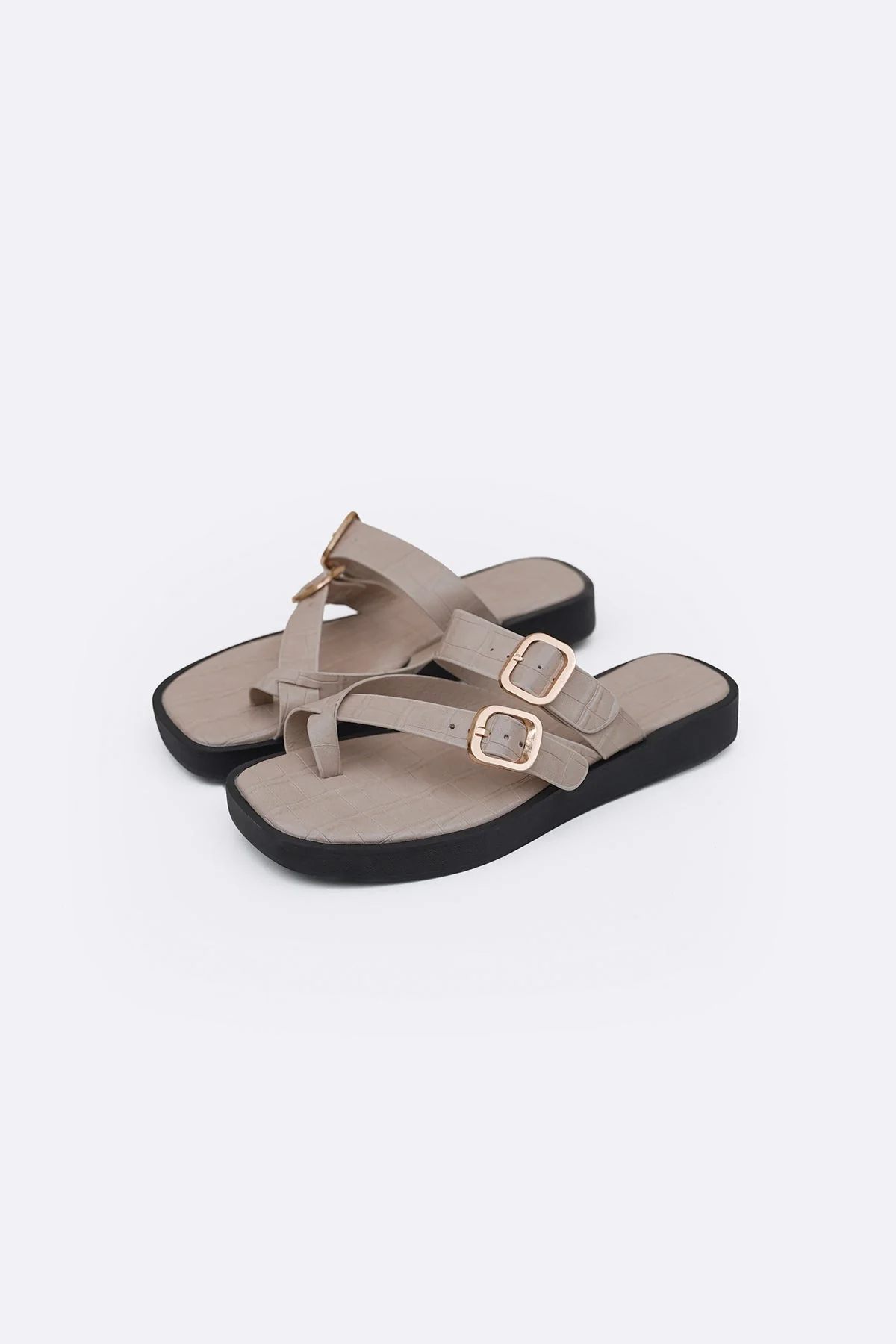 SAND DUNE SLIDES - Image 2