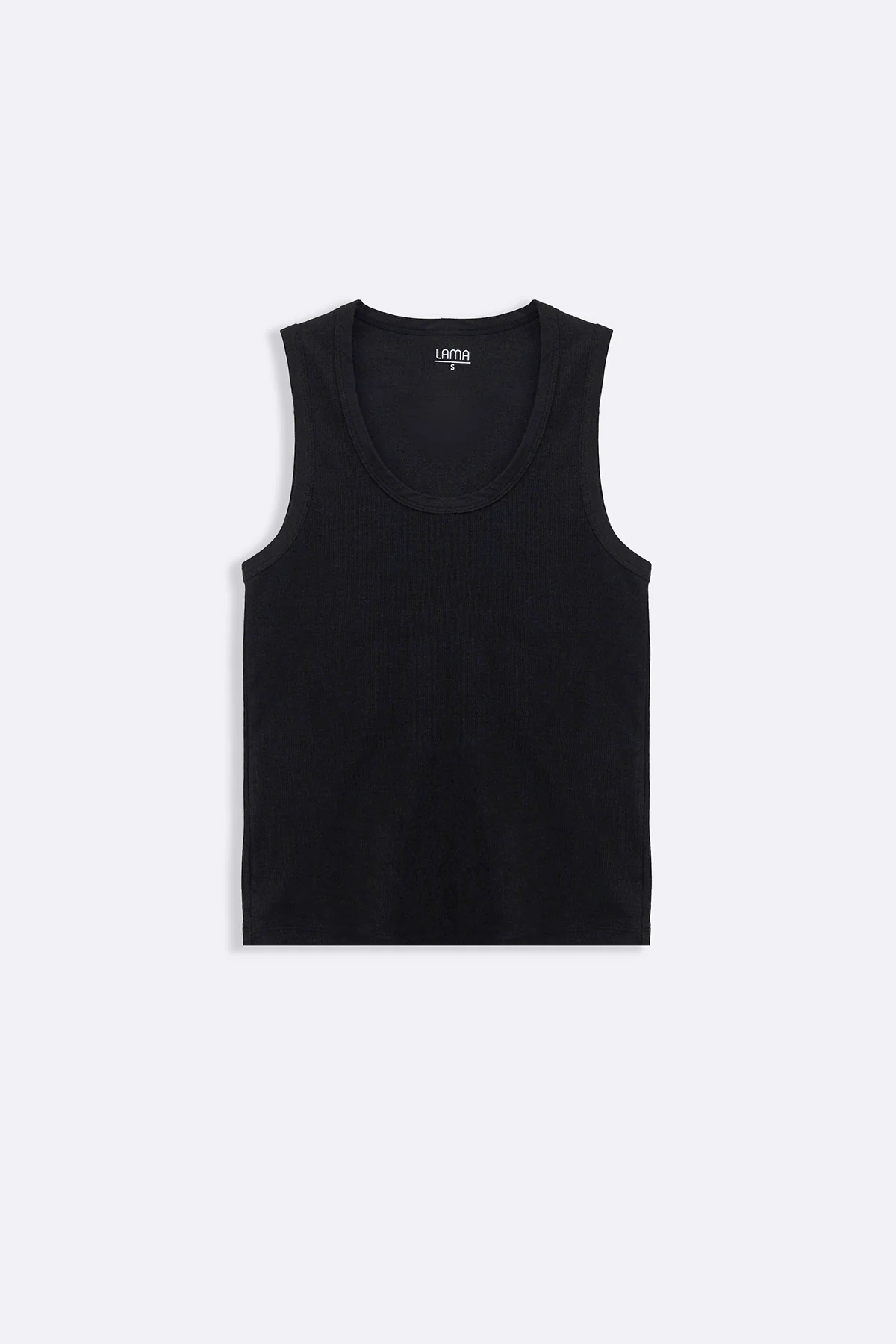 SCOOPNECK TANK - Image 2