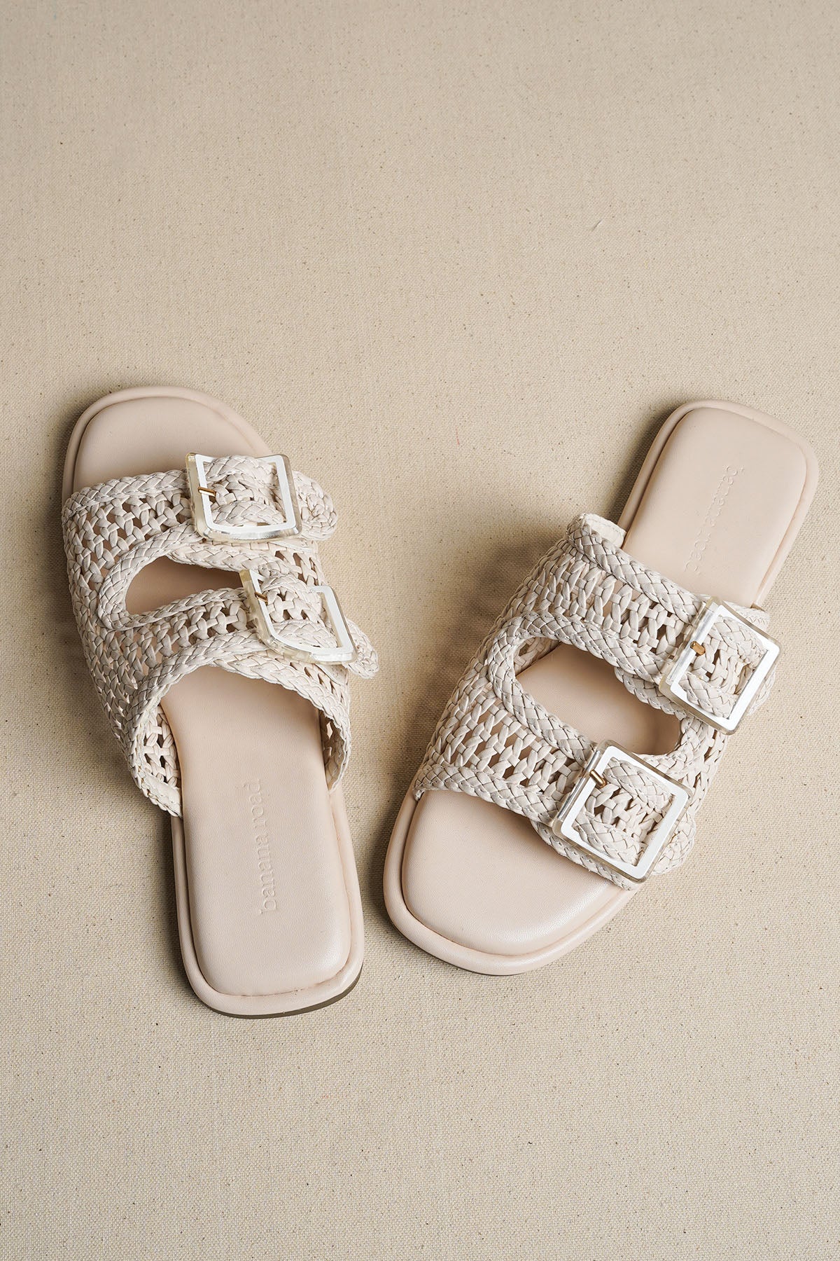 SEA BREEZE SLIDES