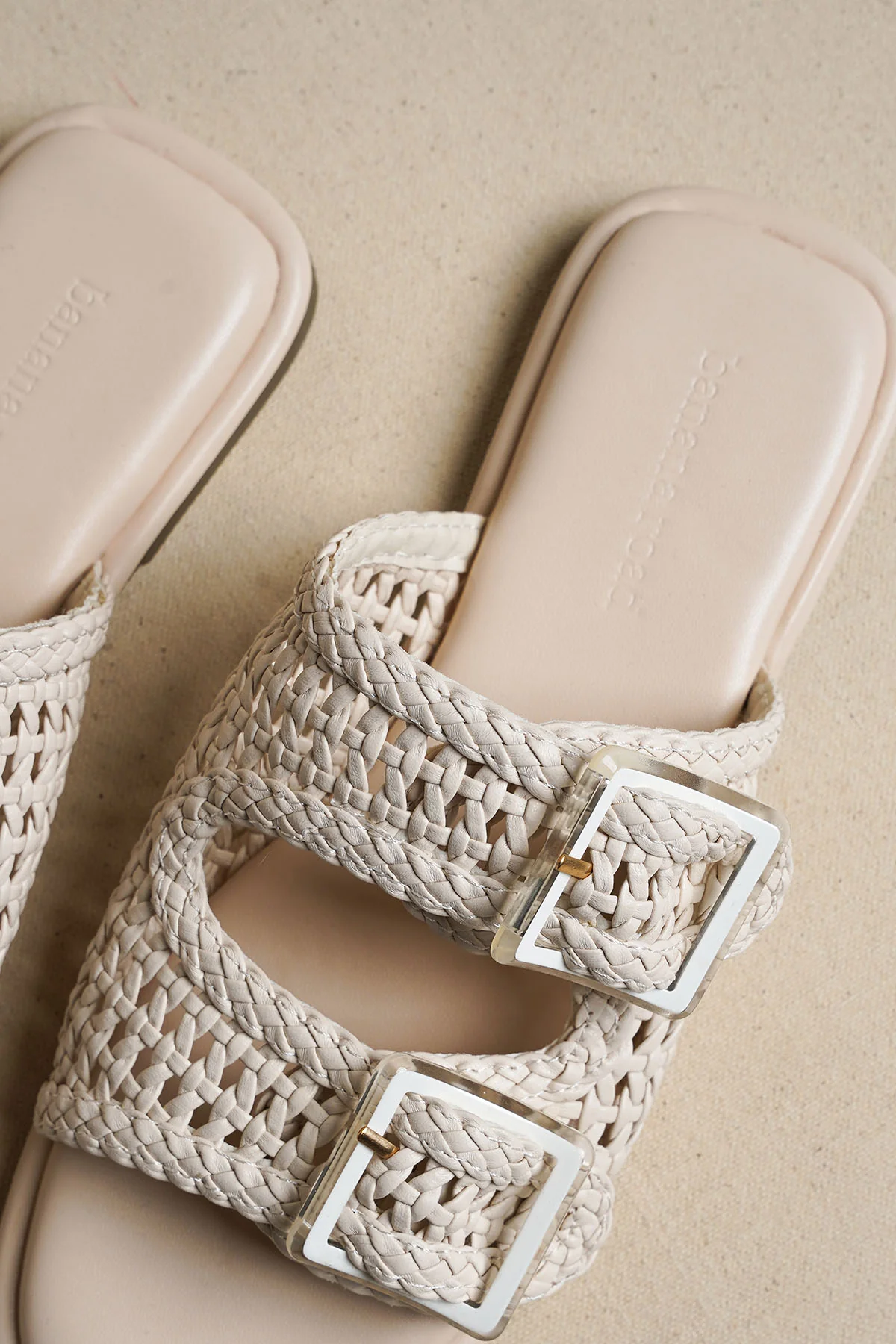 SEA BREEZE SLIDES - Image 2