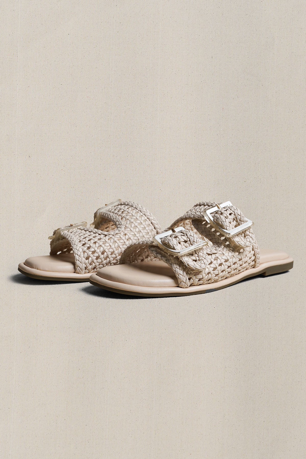 SEA BREEZE SLIDES - Image 3