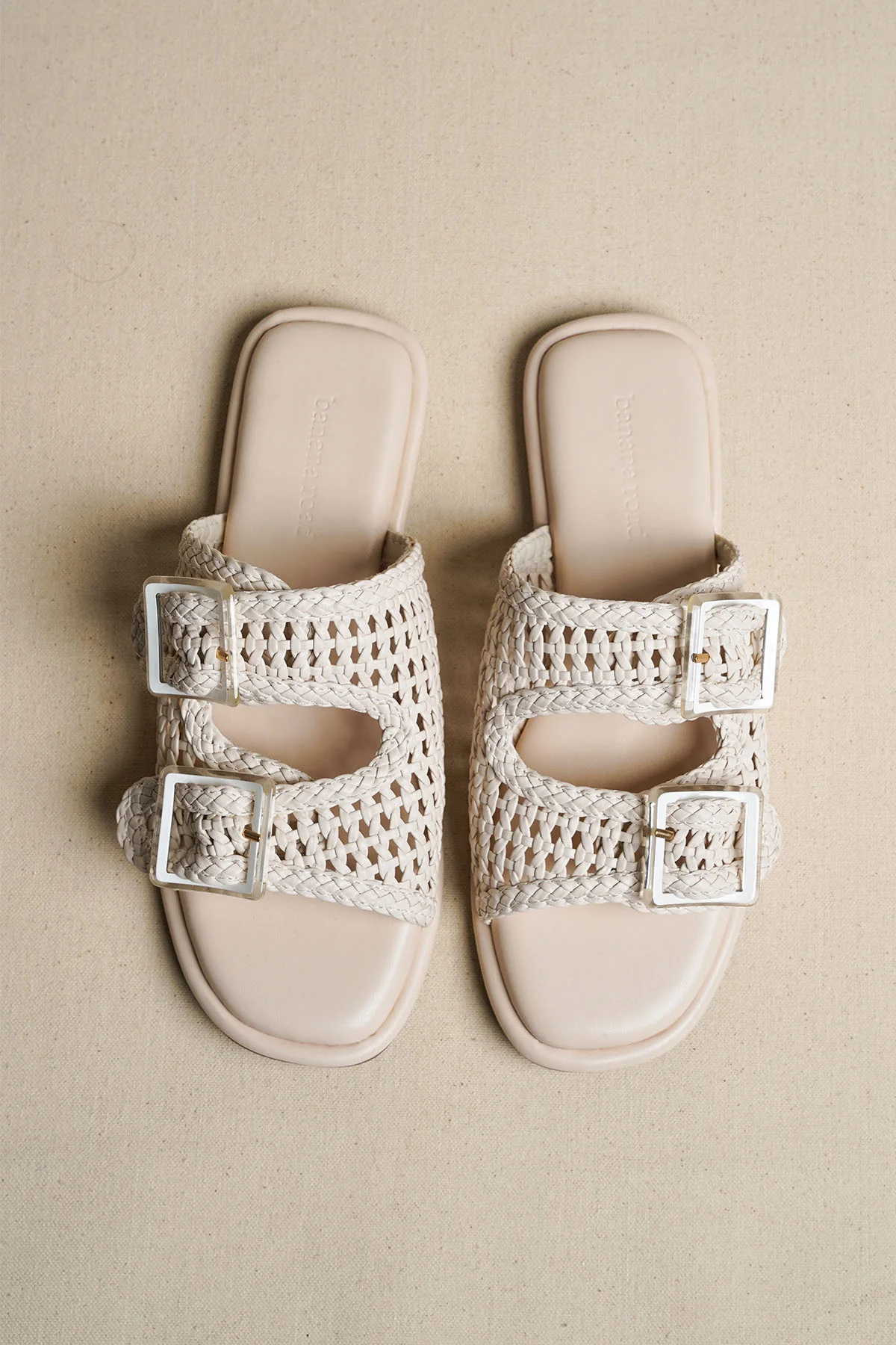 SEA BREEZE SLIDES - Image 4