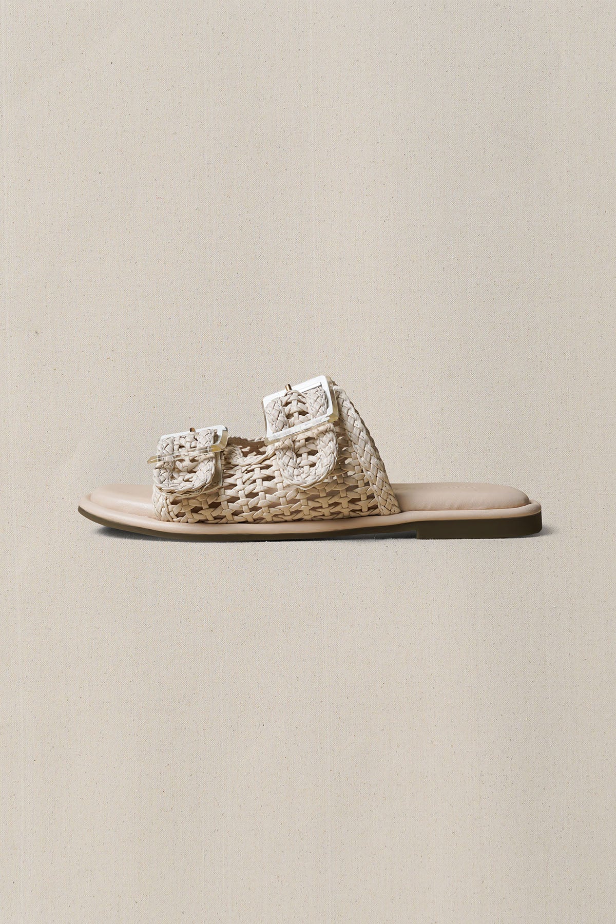 SEA BREEZE SLIDES - Image 5