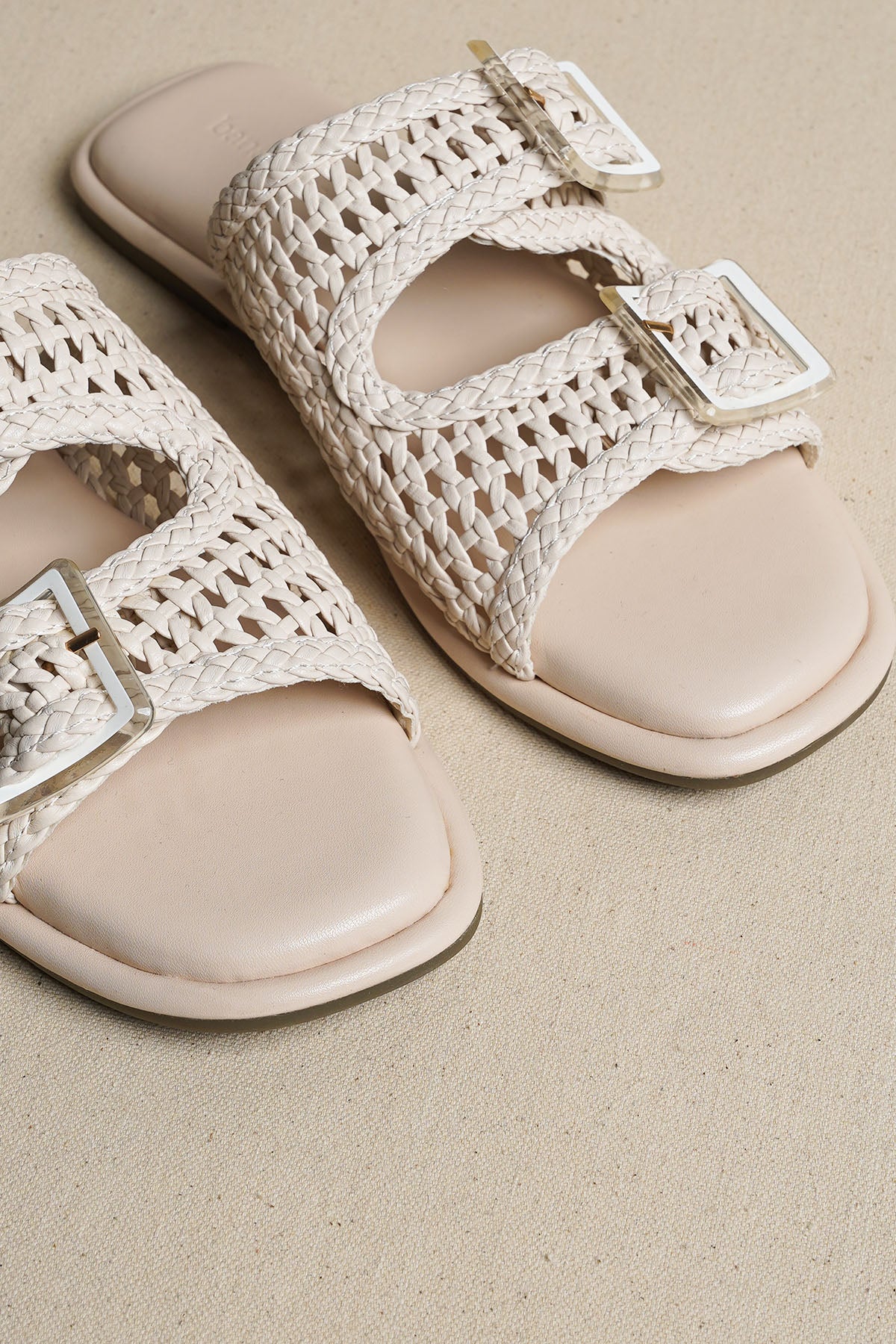 SEA BREEZE SLIDES - Image 6