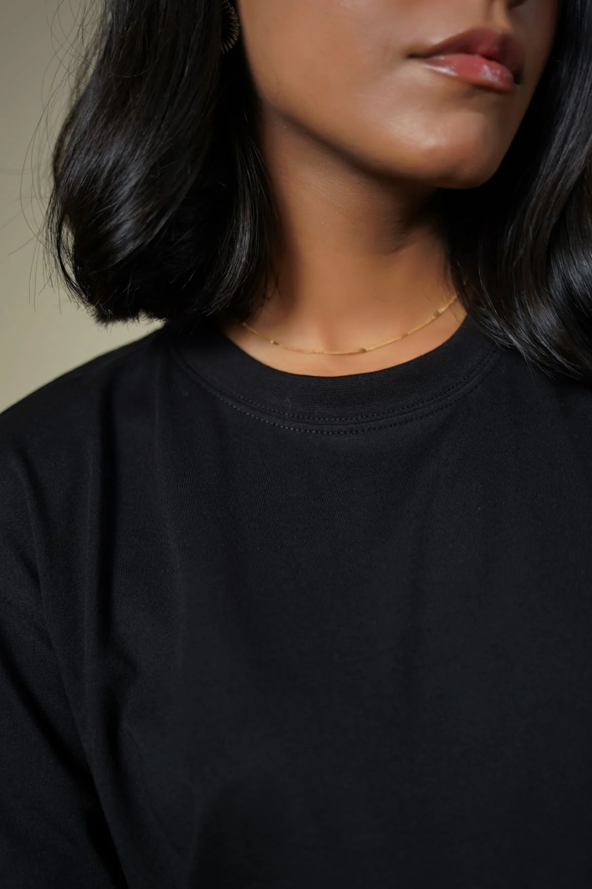 SEA BUCKTHORN TEE - Image 6