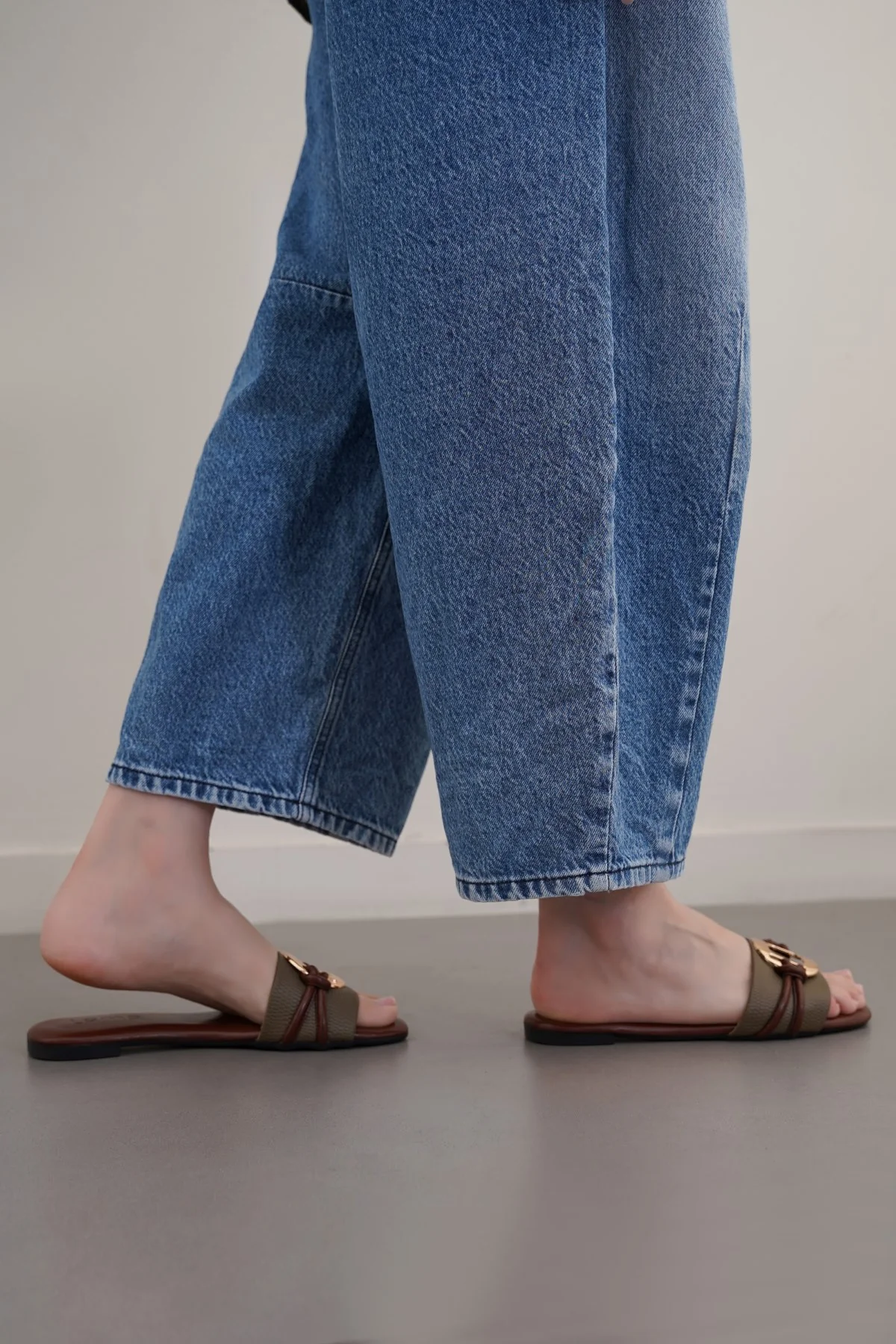 SOFT RESORT SLIDES - Image 3