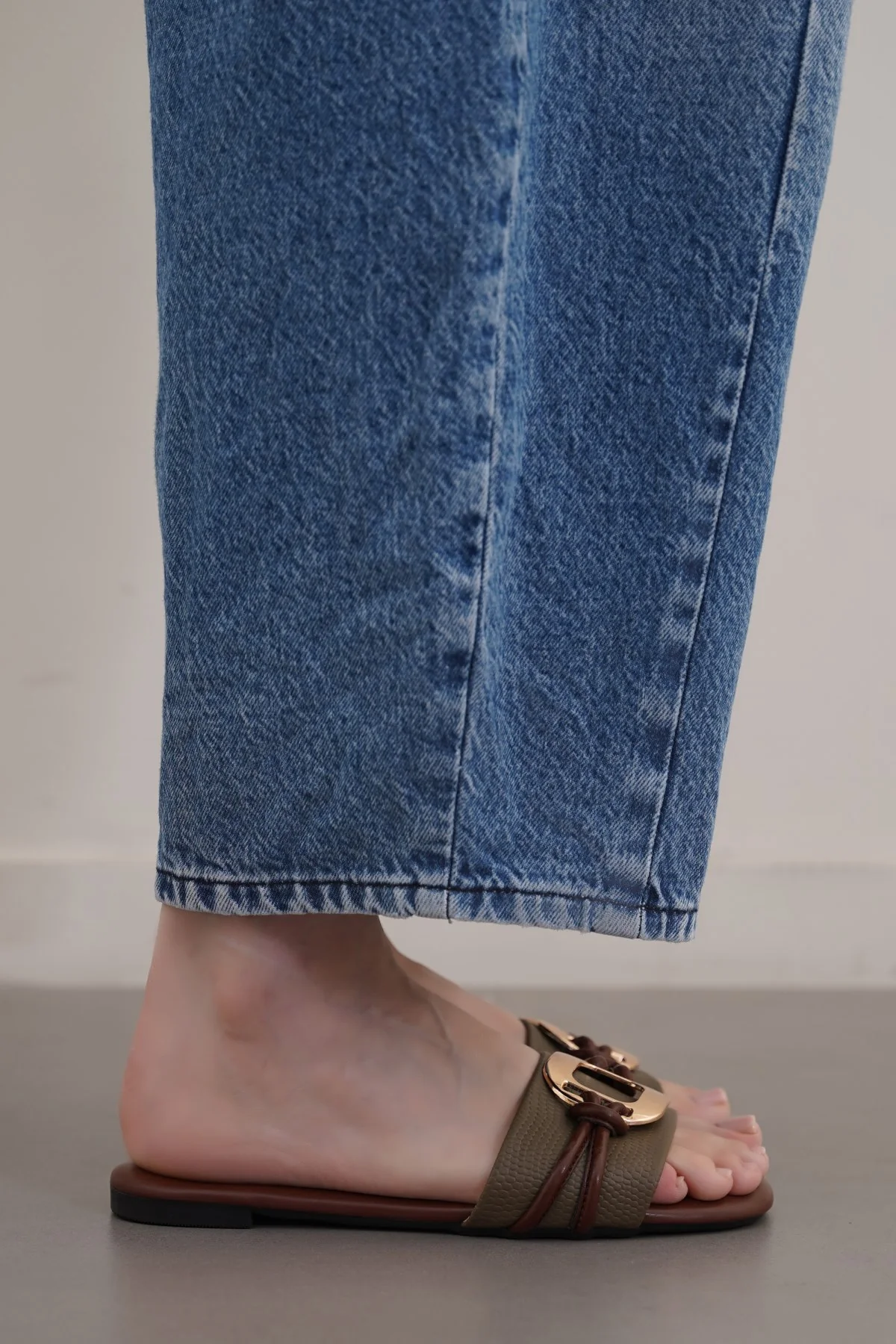 SOFT RESORT SLIDES - Image 4