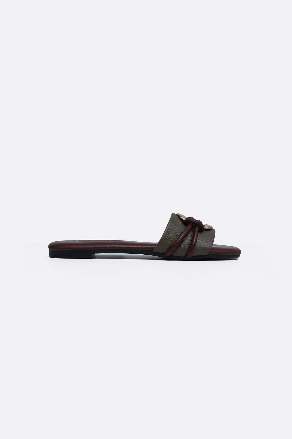 SOFT RESORT SLIDES - Image 5