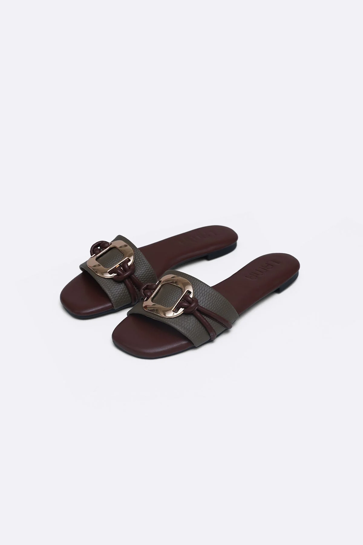 SOFT RESORT SLIDES - Image 6