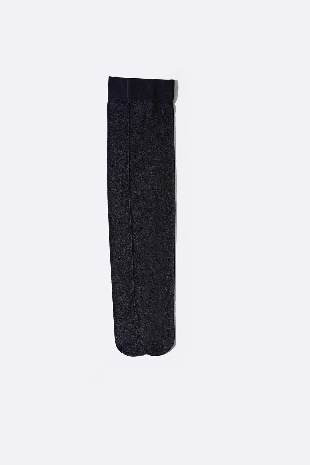 SHIMMER DRESS SOCKS - Image 6