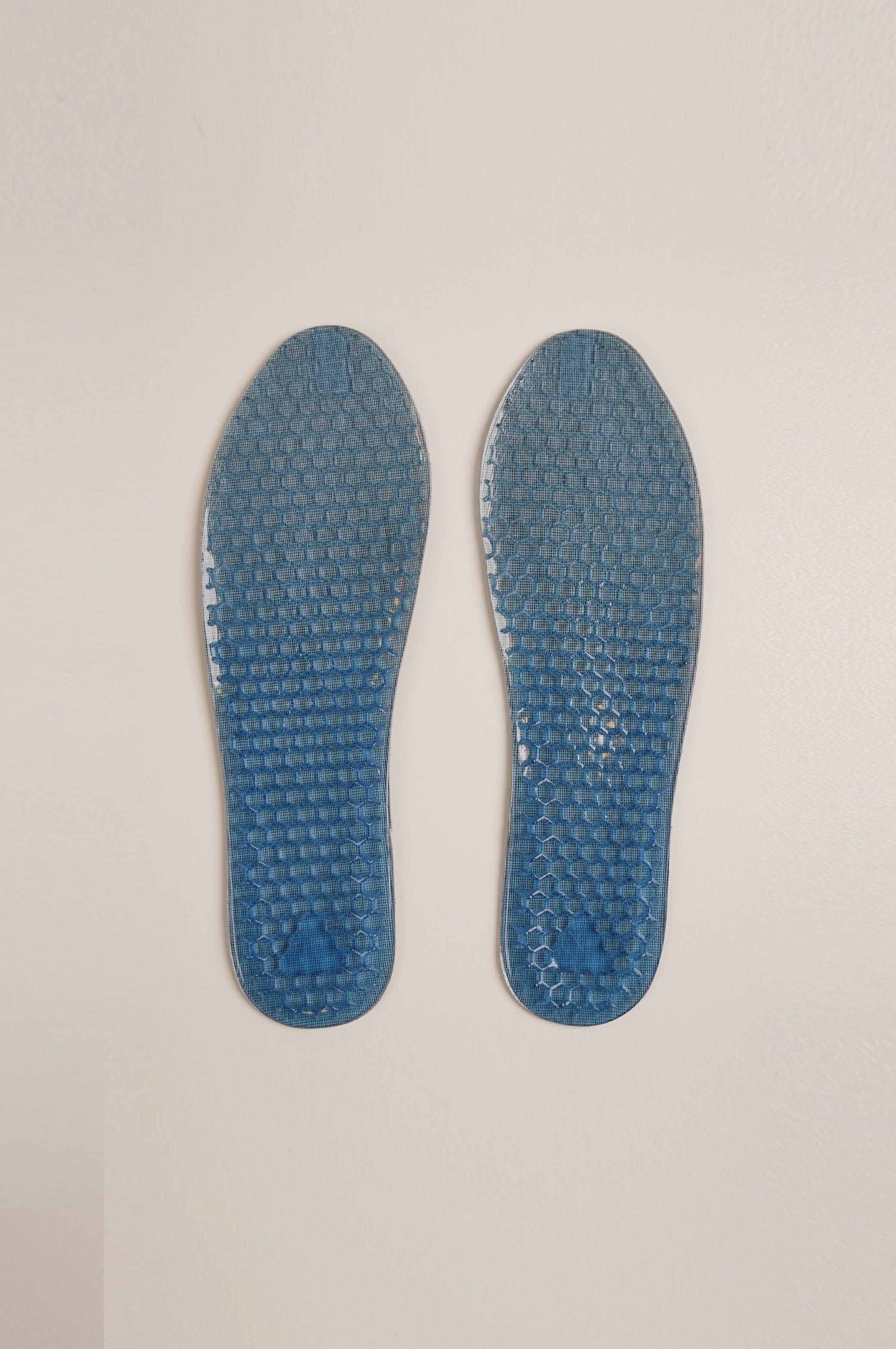 SHOE INSOLE