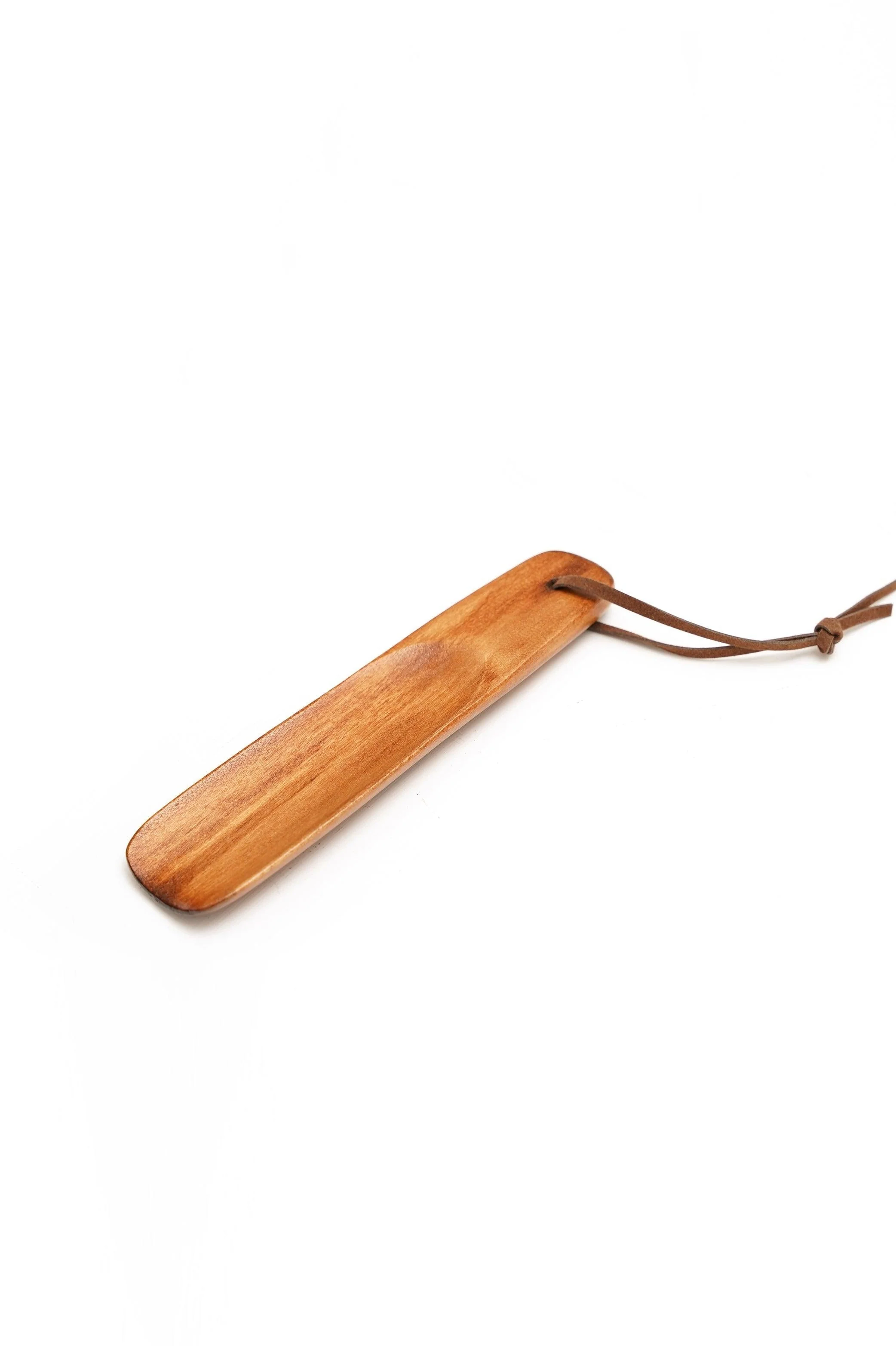 SHOEHORN