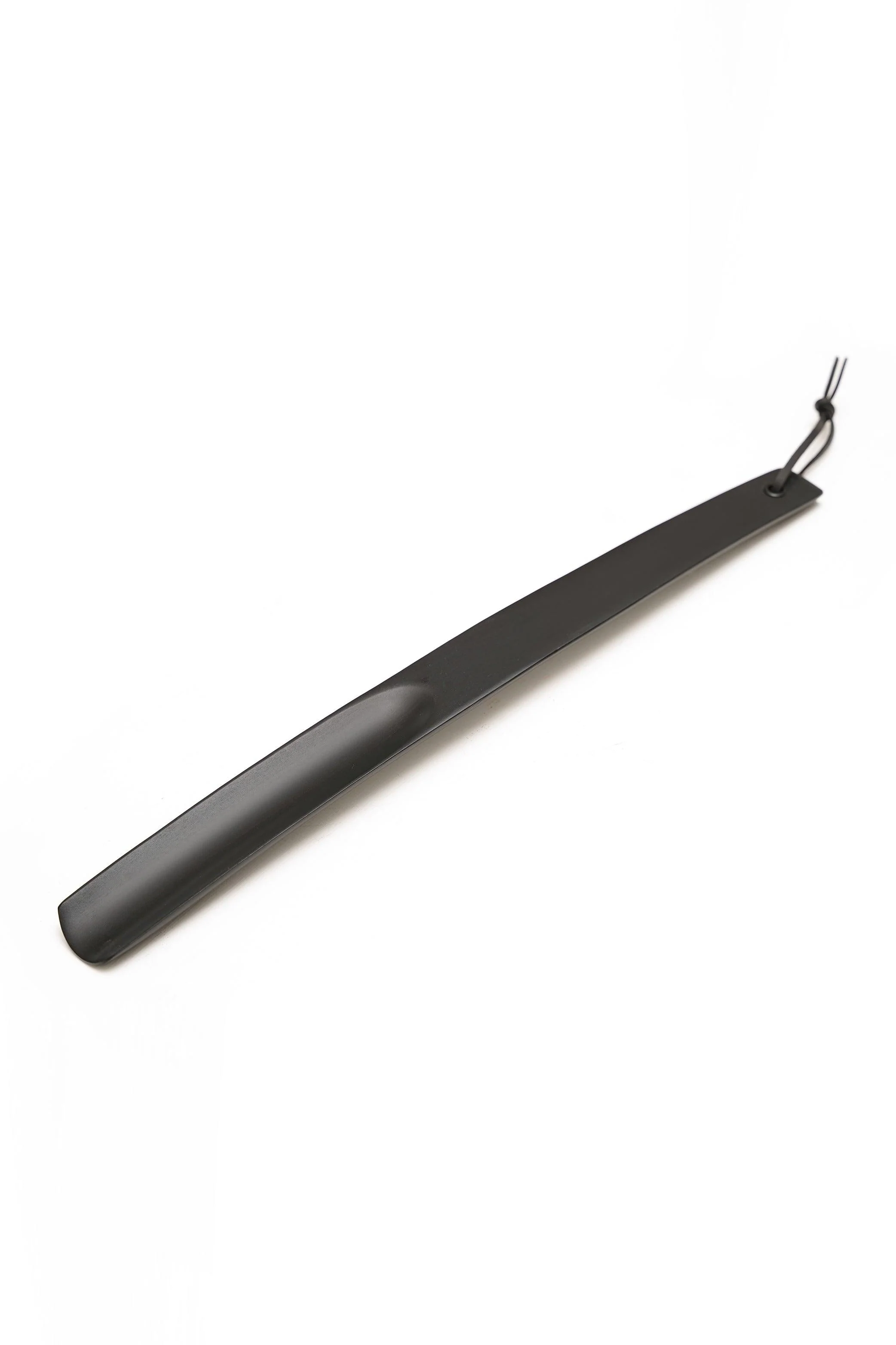 SHOEHORN