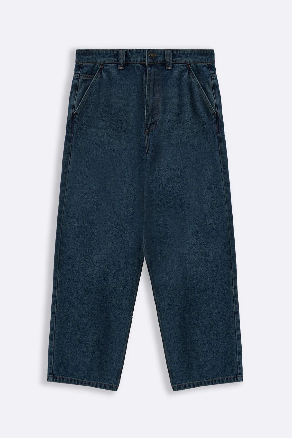 SKATER JEANS - Image 2