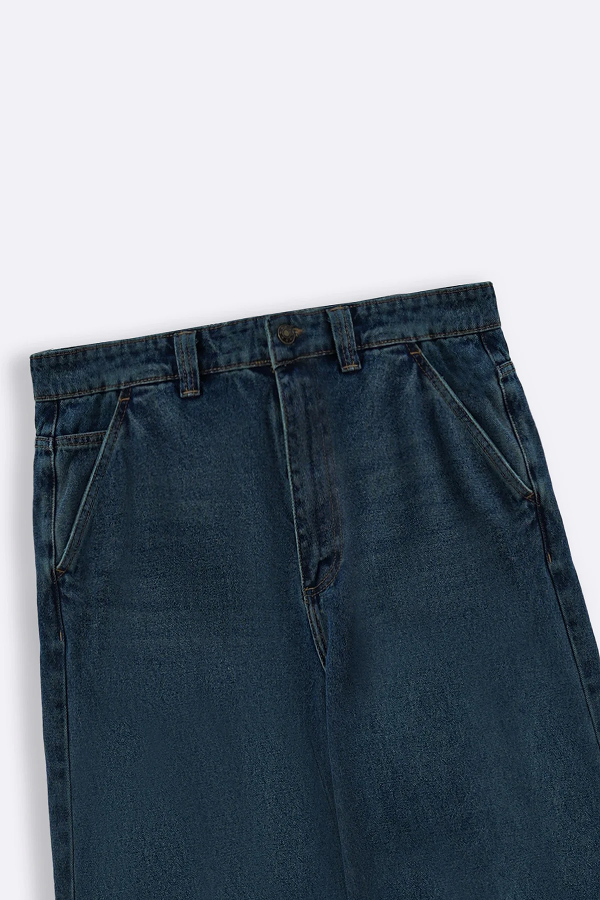 SKATER JEANS - Image 7