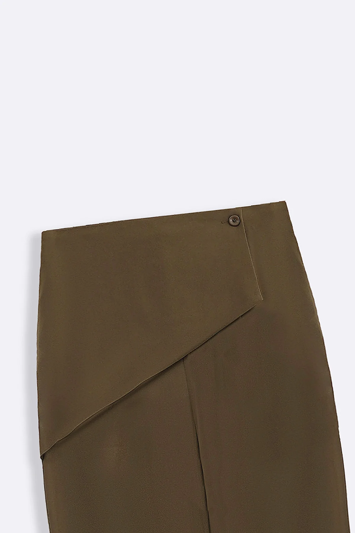 SKIRT OVERLAY PANTS - Image 6