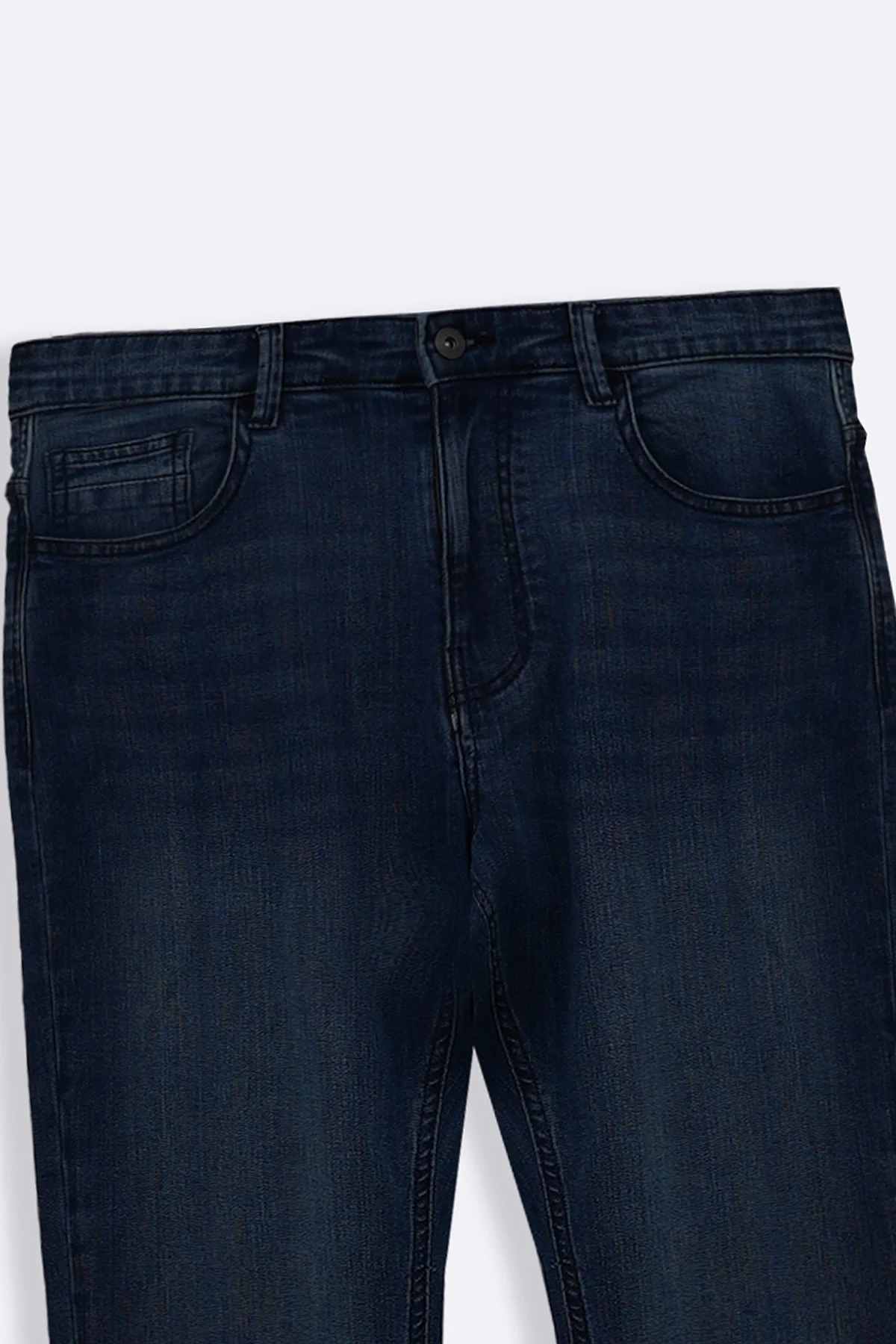 SLIM-FIT JEANS - Image 7