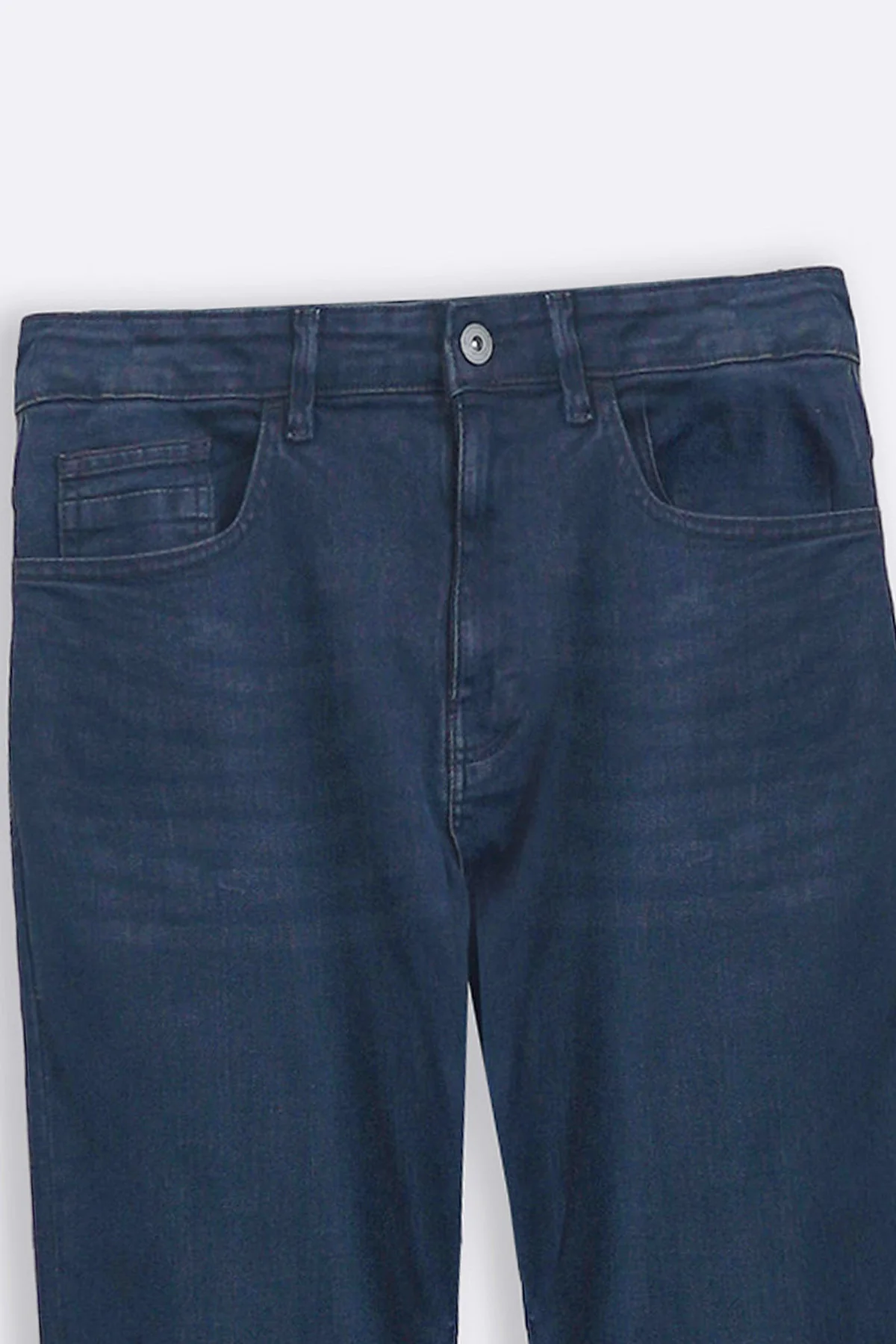SLIM-FIT JEANS - Image 4